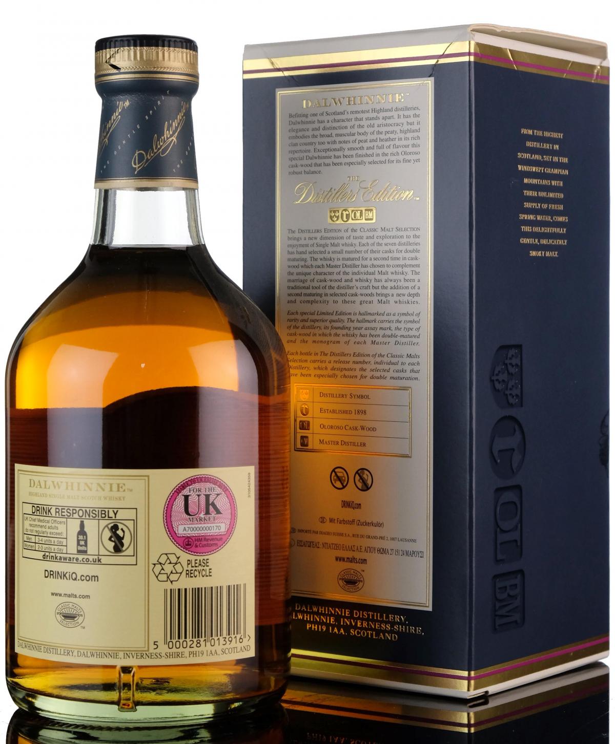 whisky-online