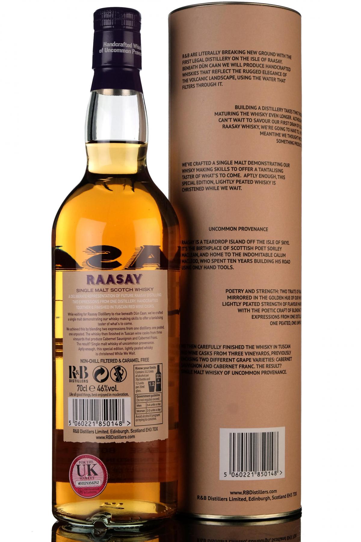 whisky-online