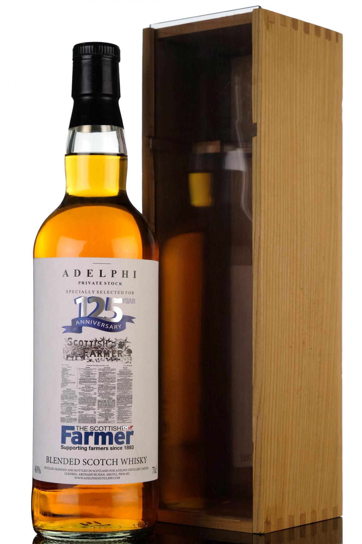 whisky-online
