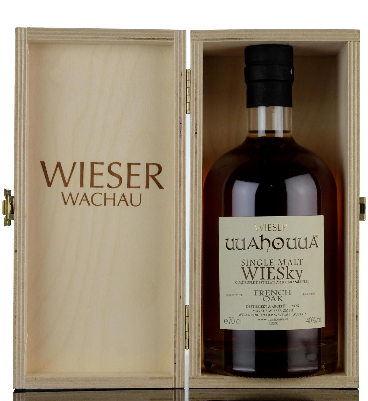 whisky-online