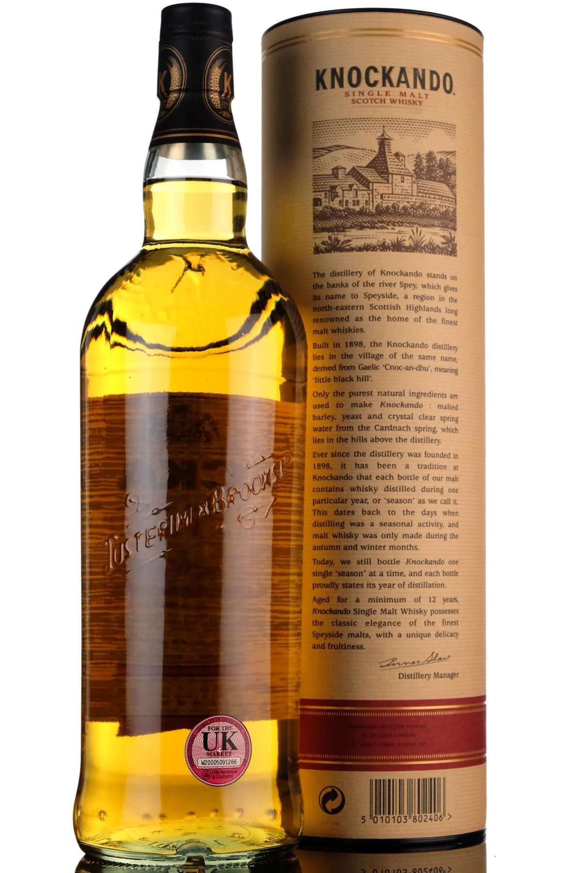 whisky-online