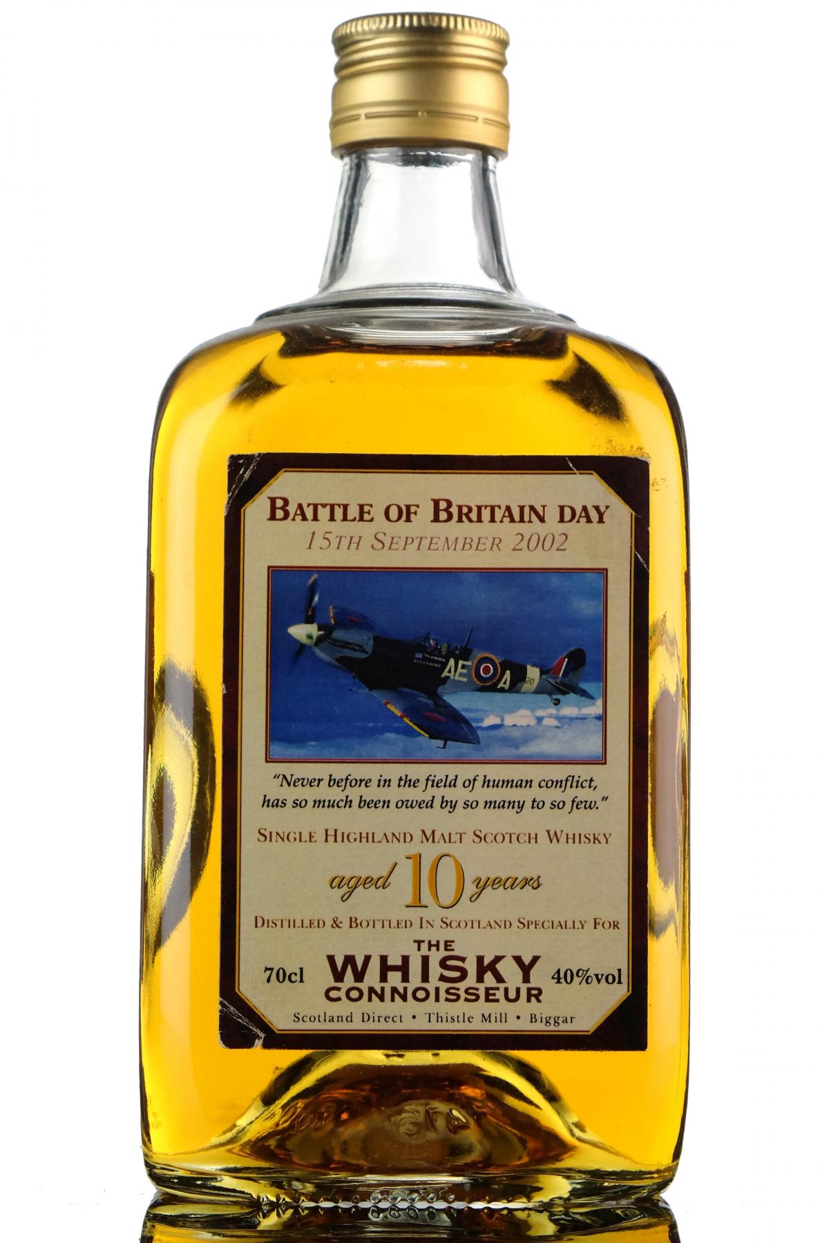 whisky-online