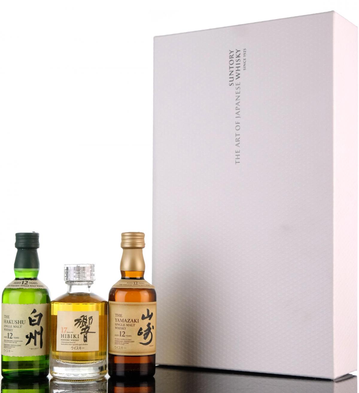 whisky-online