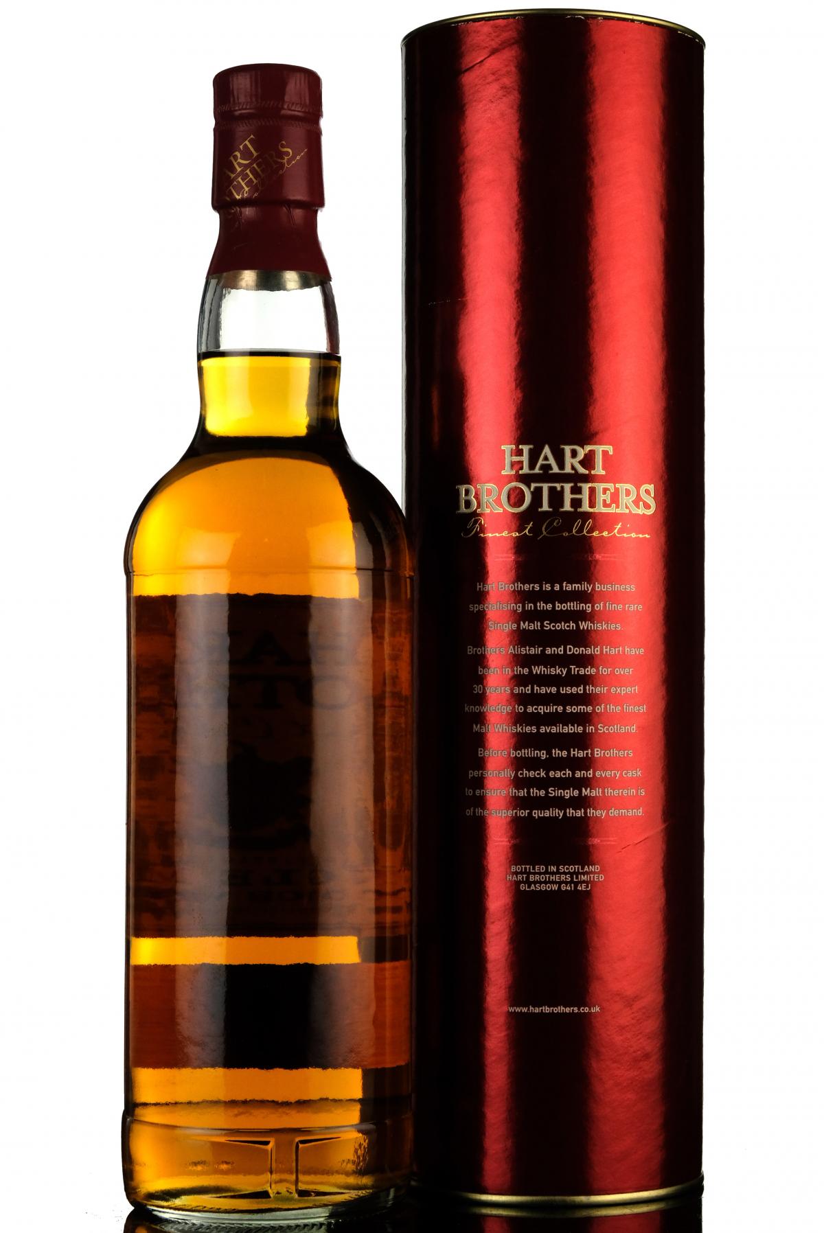 whisky-online