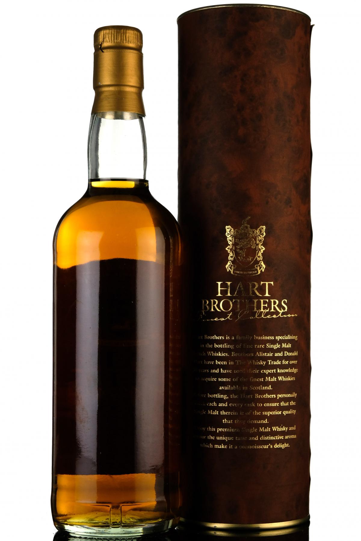whisky-online