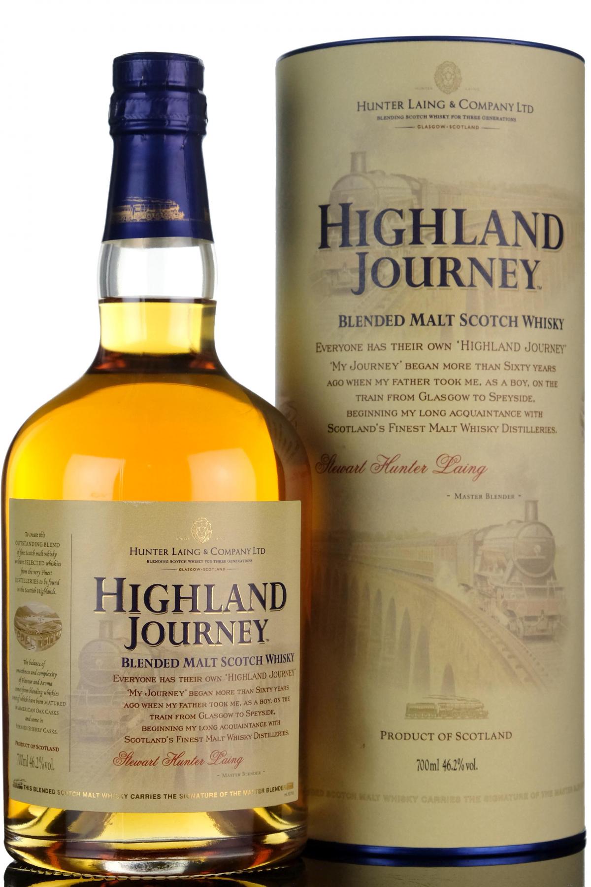 whisky-online