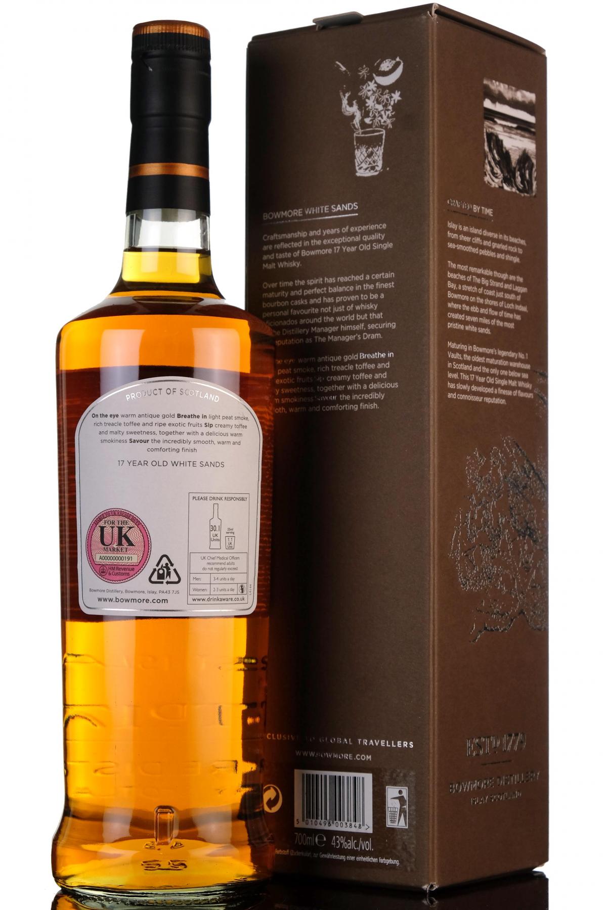 whisky-online