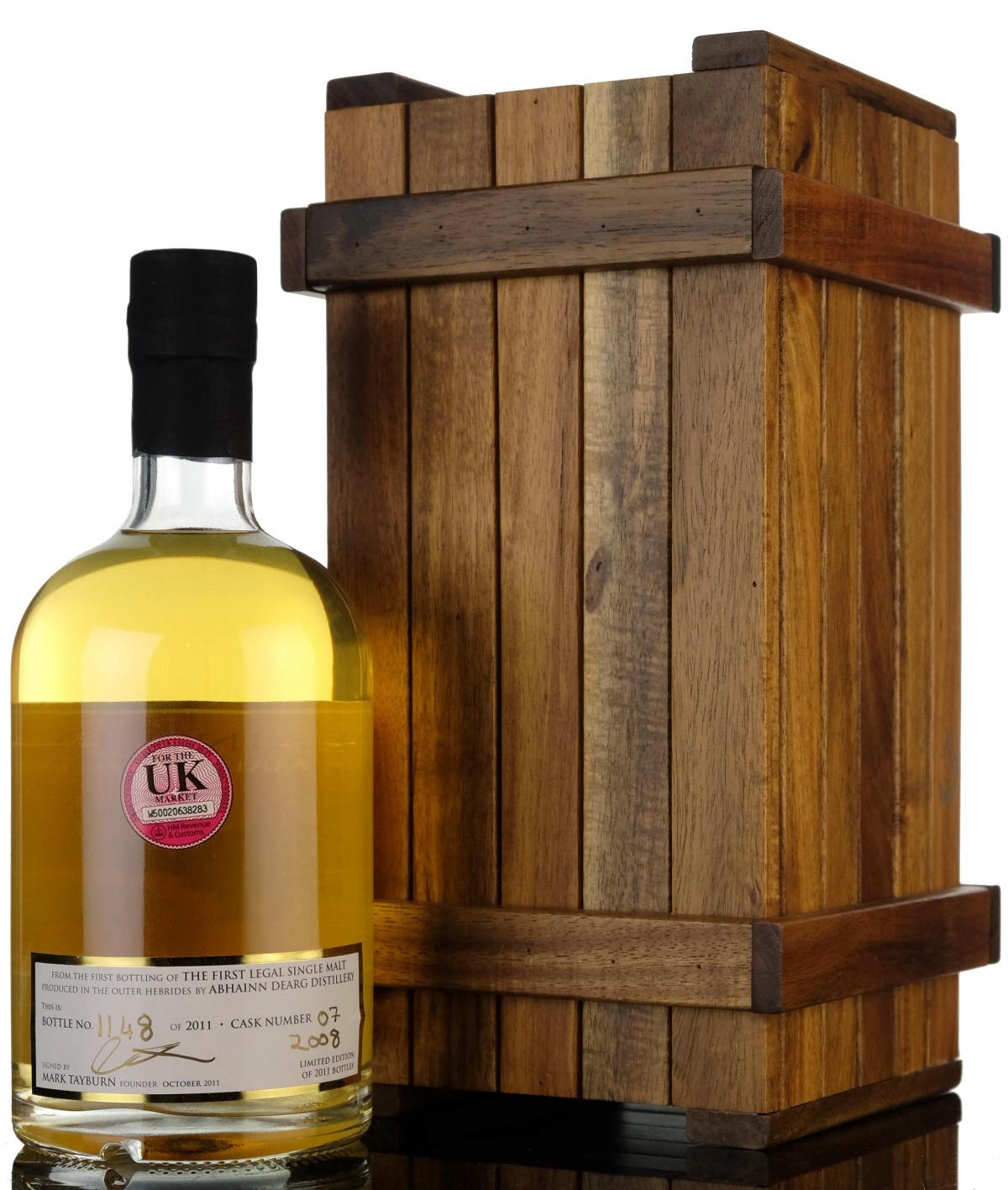 whisky-online