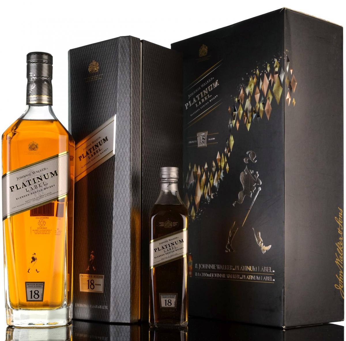 whisky-online