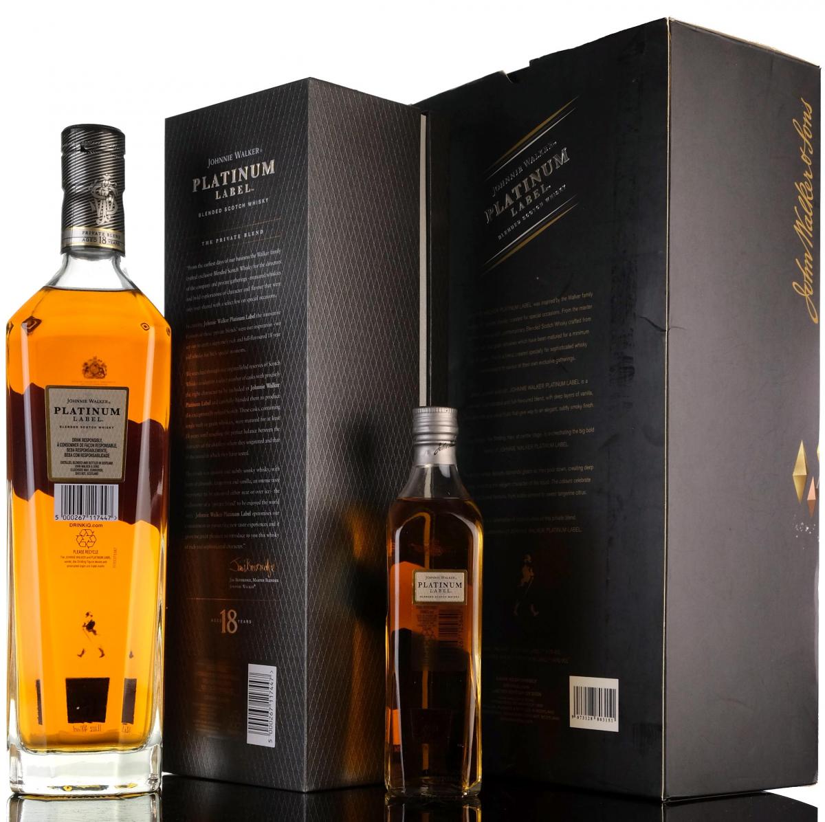 whisky-online