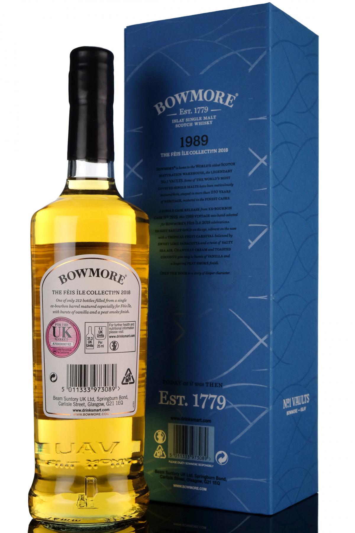 whisky-online