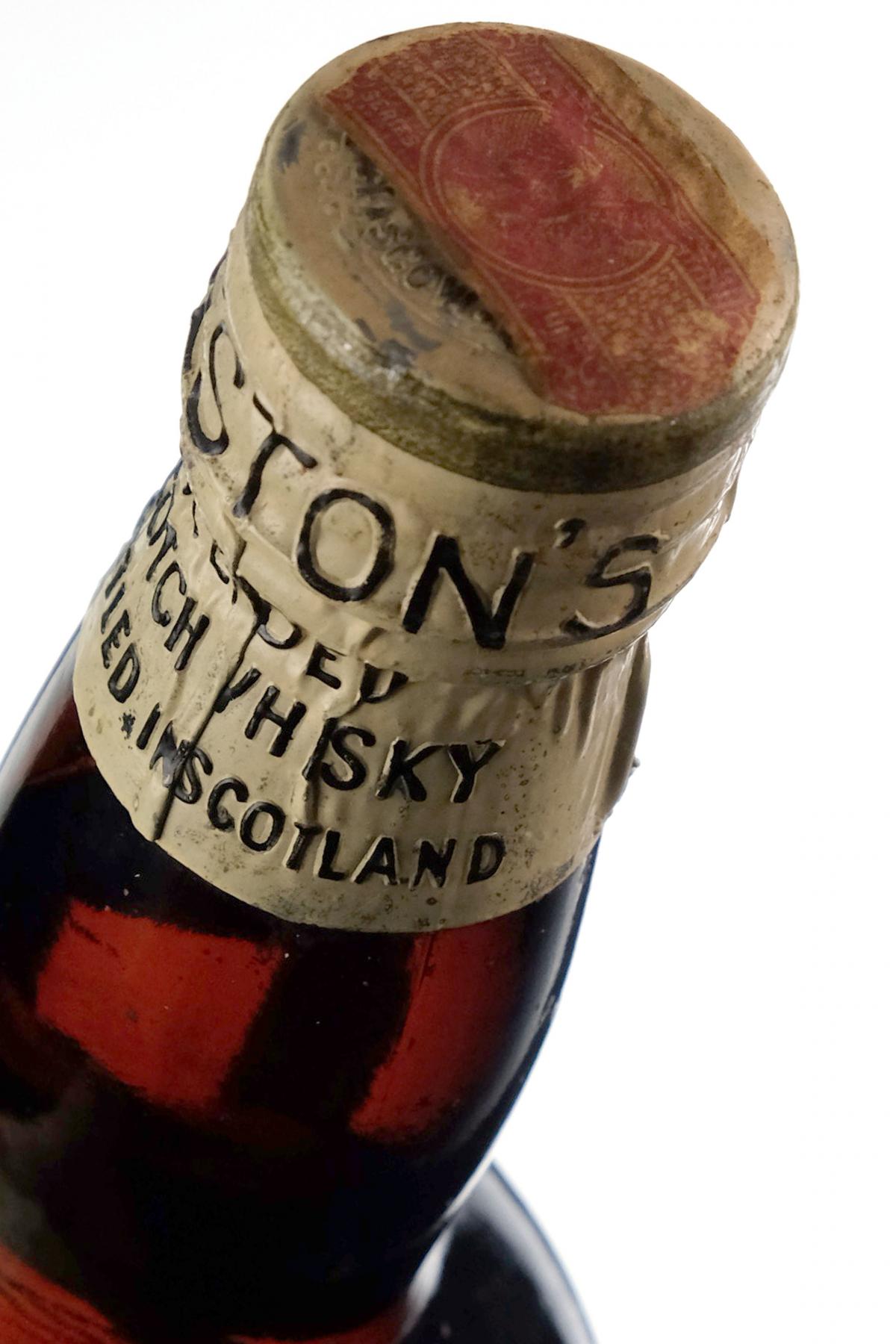 whisky-online
