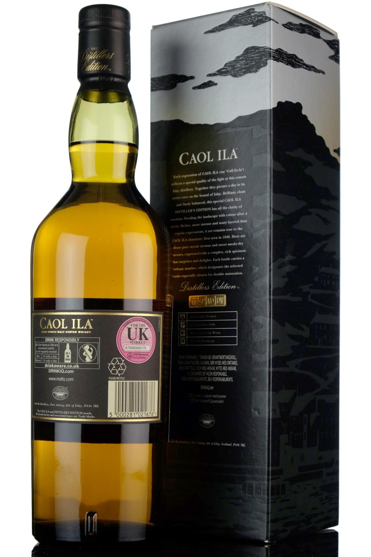 whisky-online