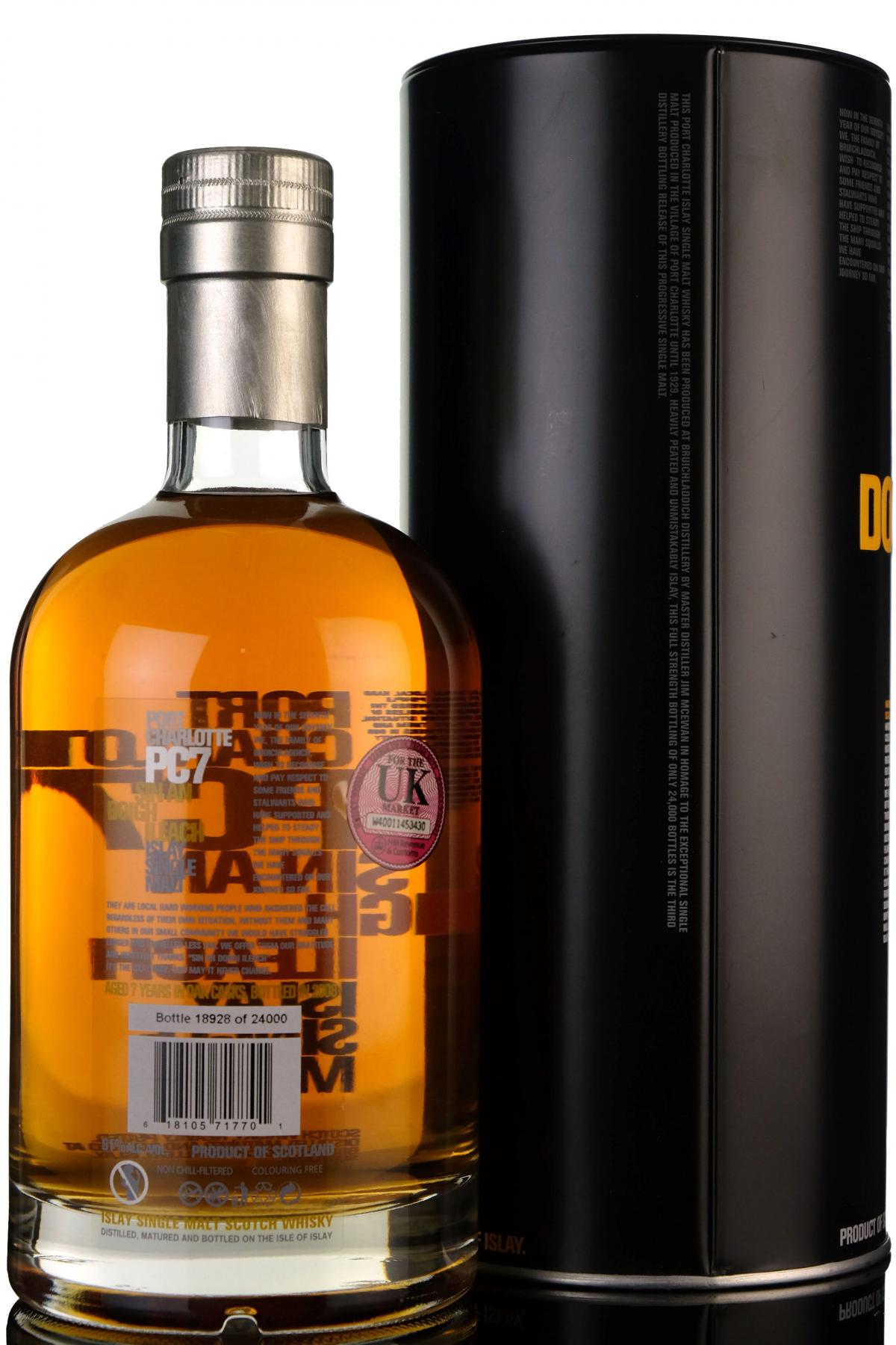 whisky-online