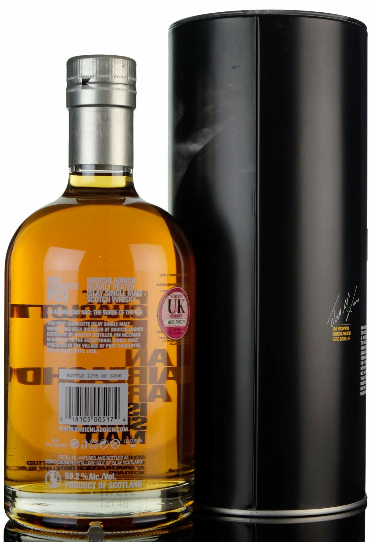 whisky-online