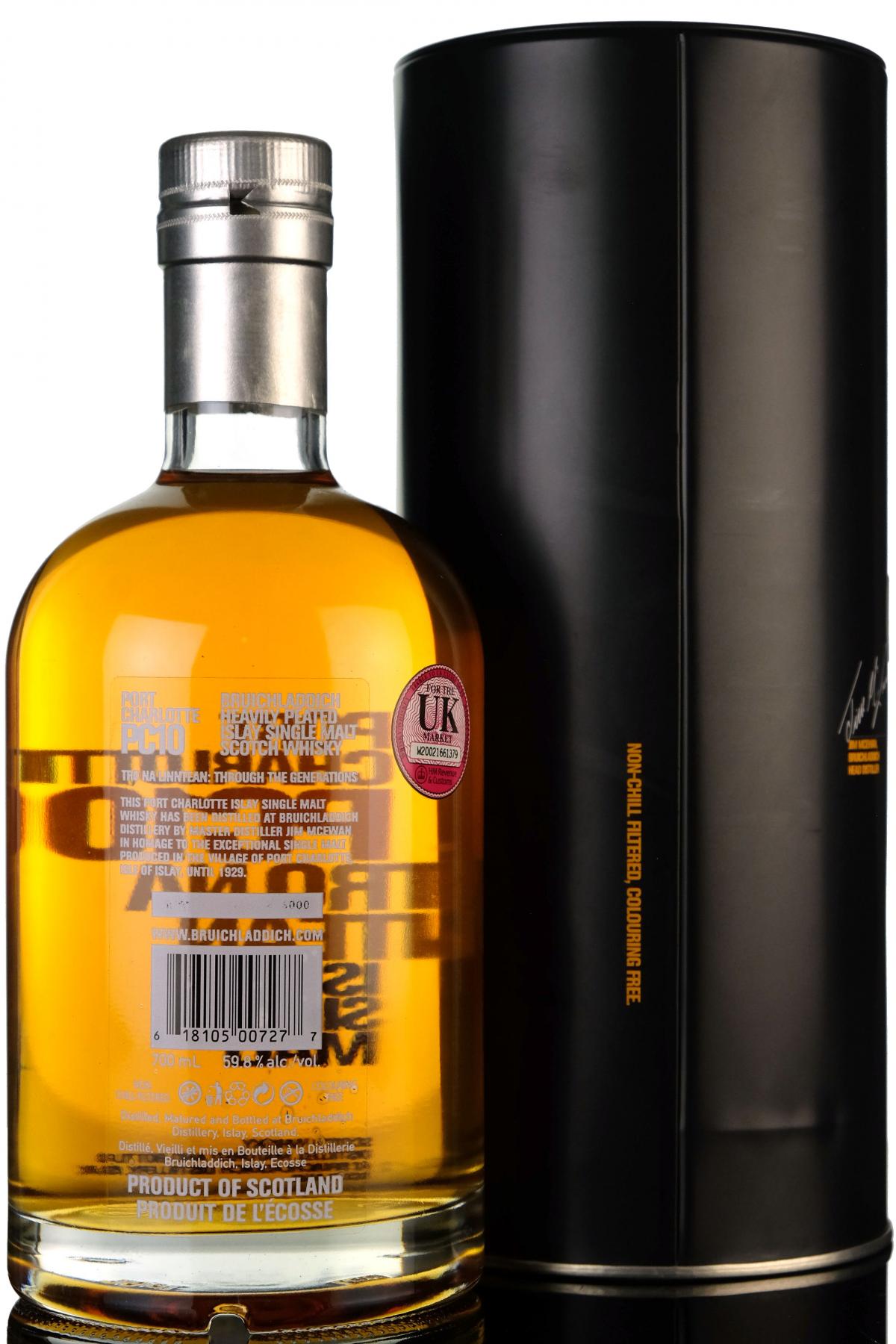 whisky-online