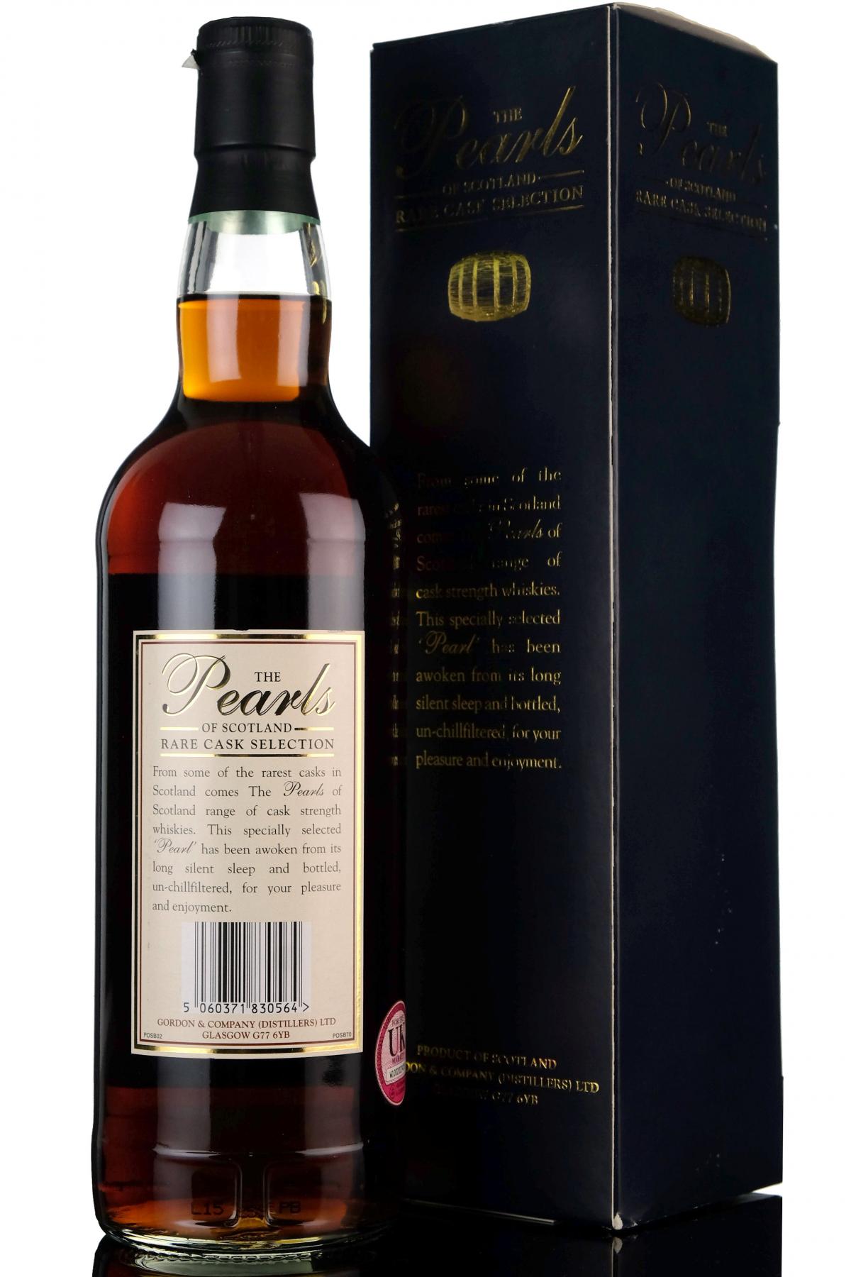 whisky-online