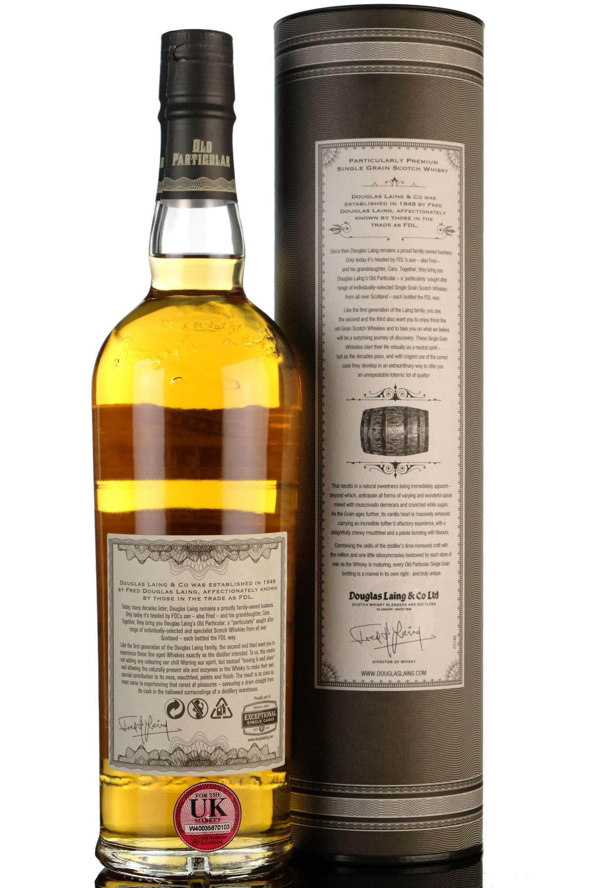 whisky-online