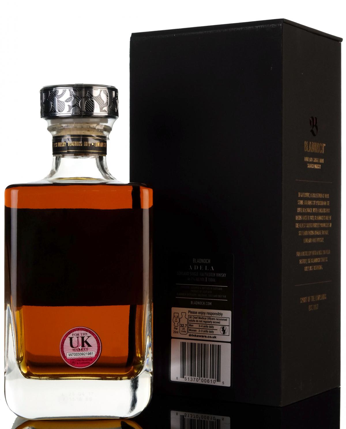 whisky-online