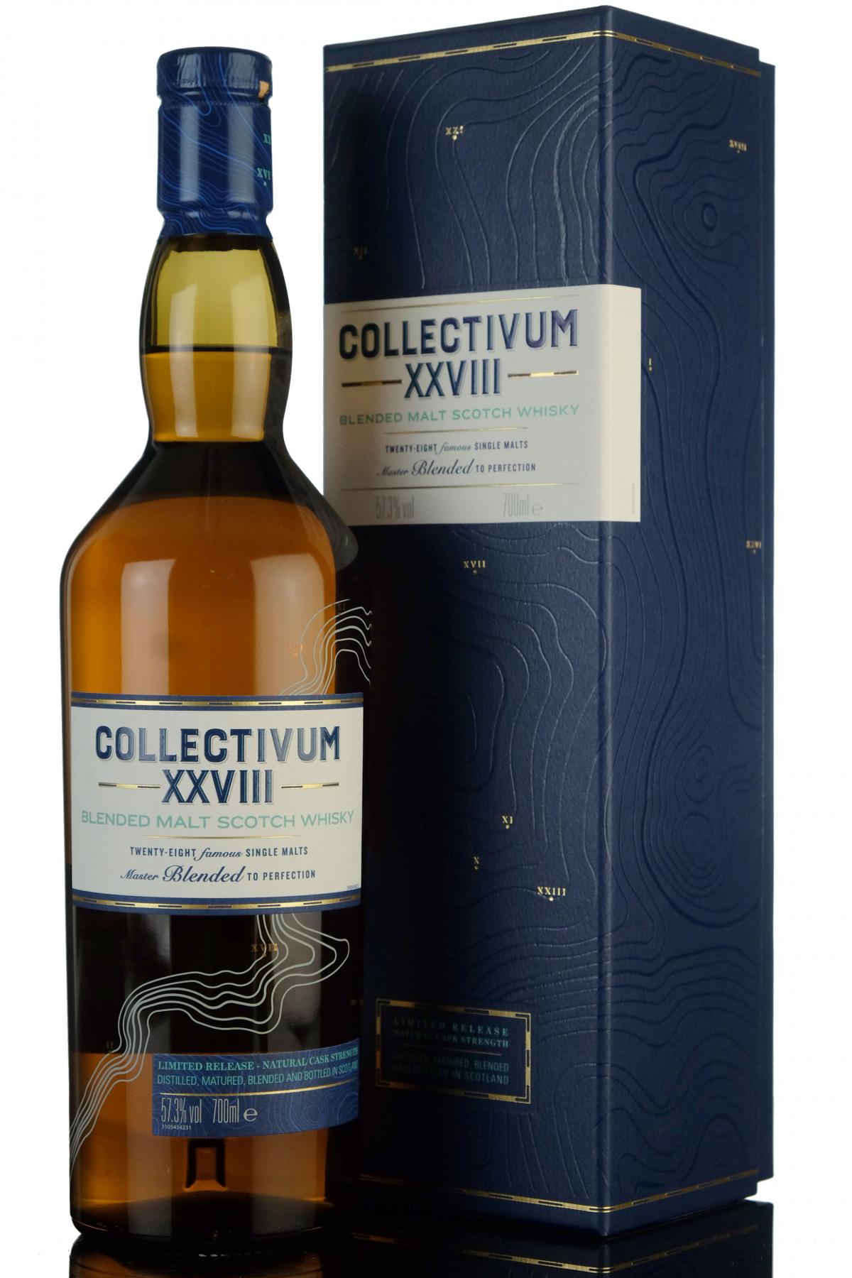 whisky-online