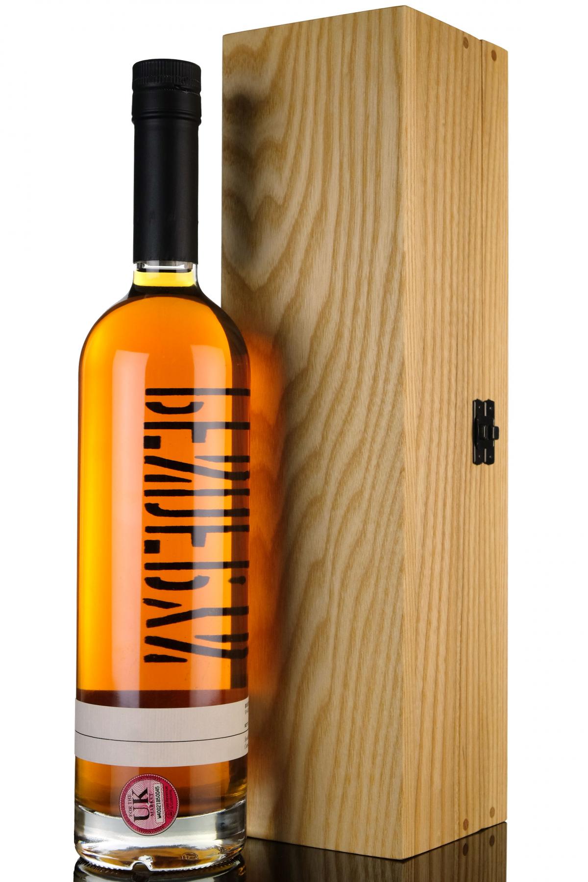 whisky-online