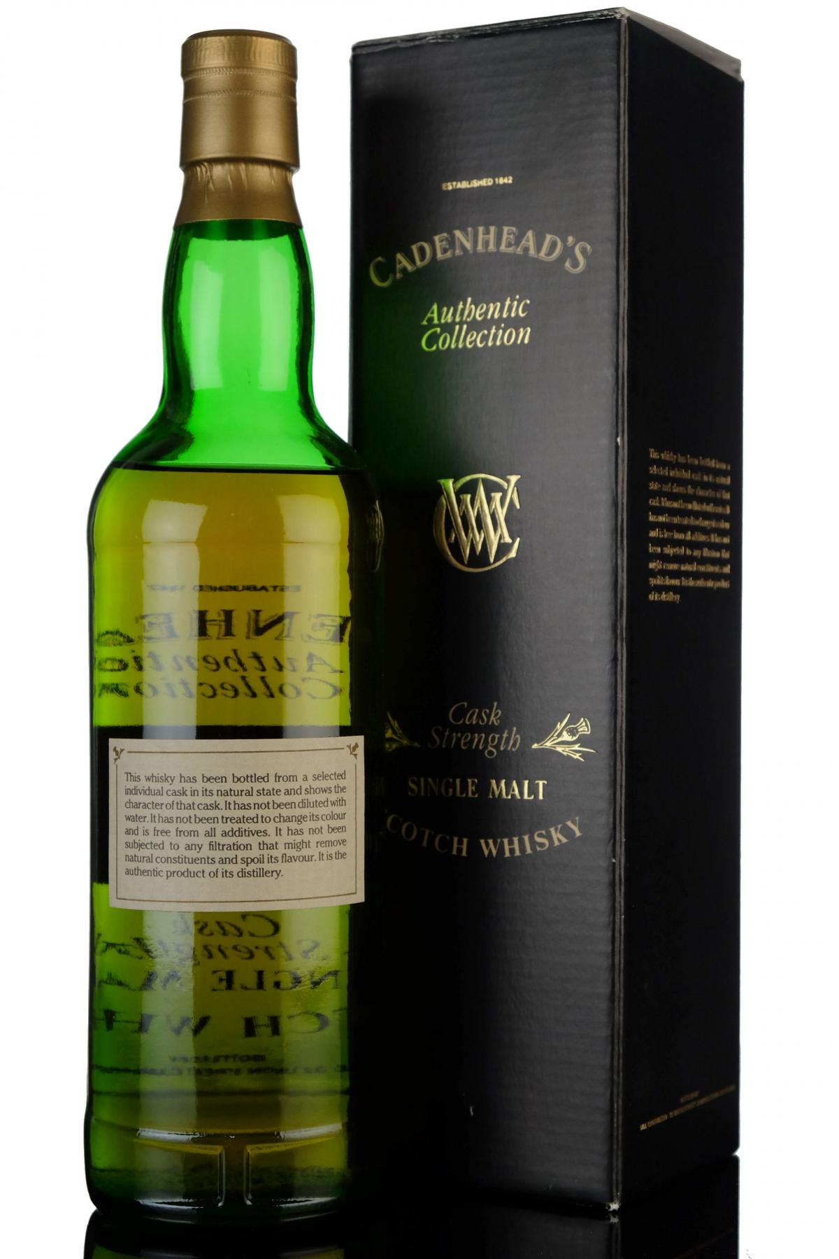 whisky-online
