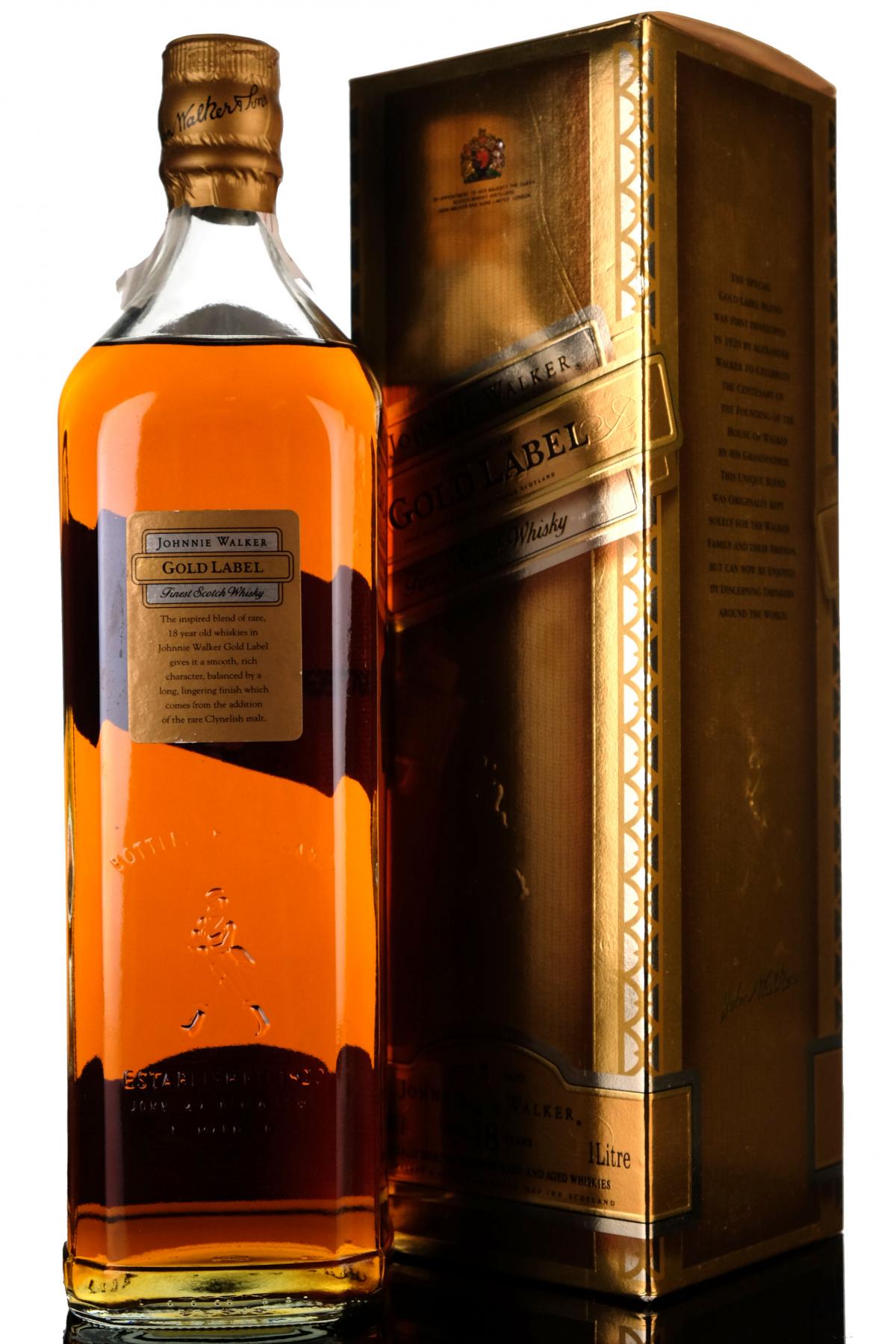 whisky-online