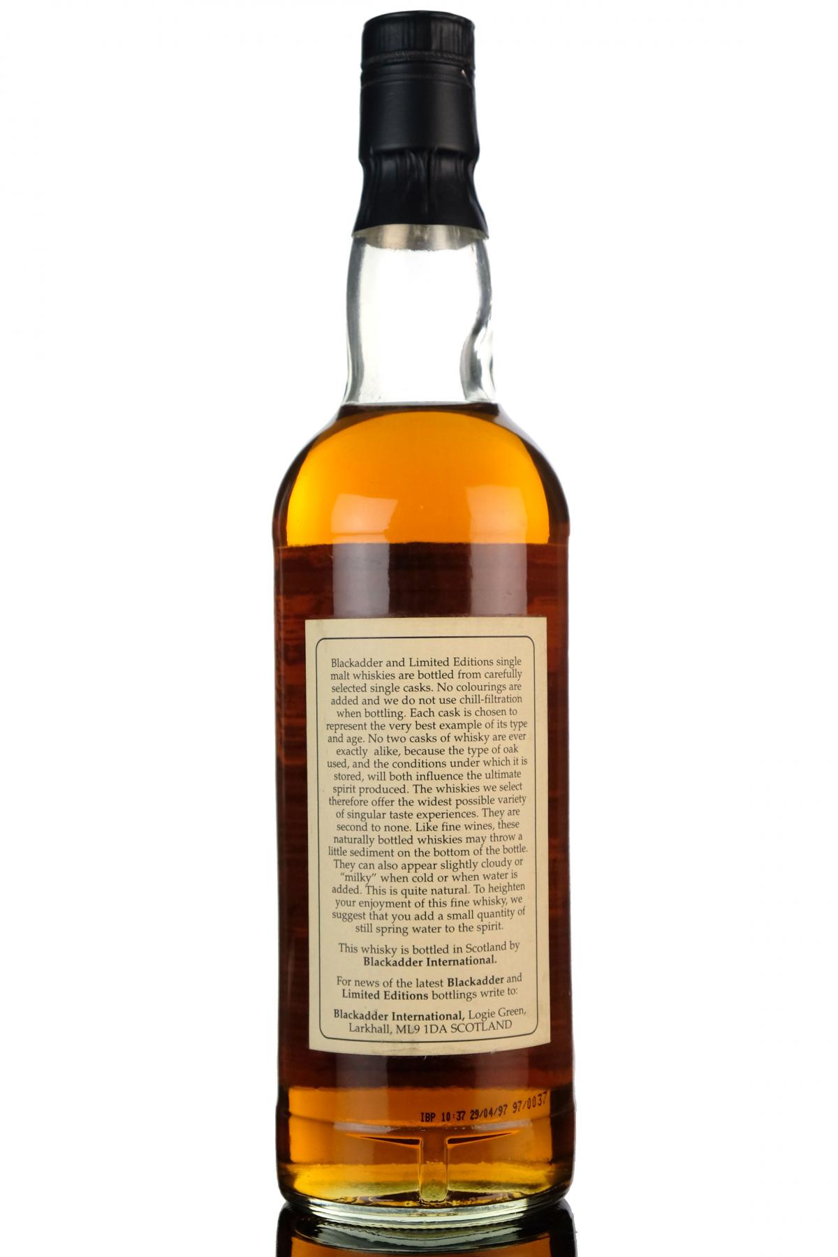 whisky-online
