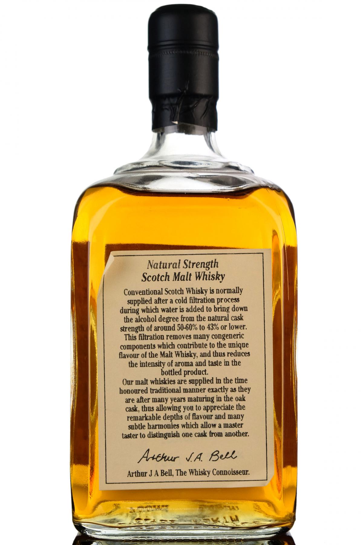 whisky-online