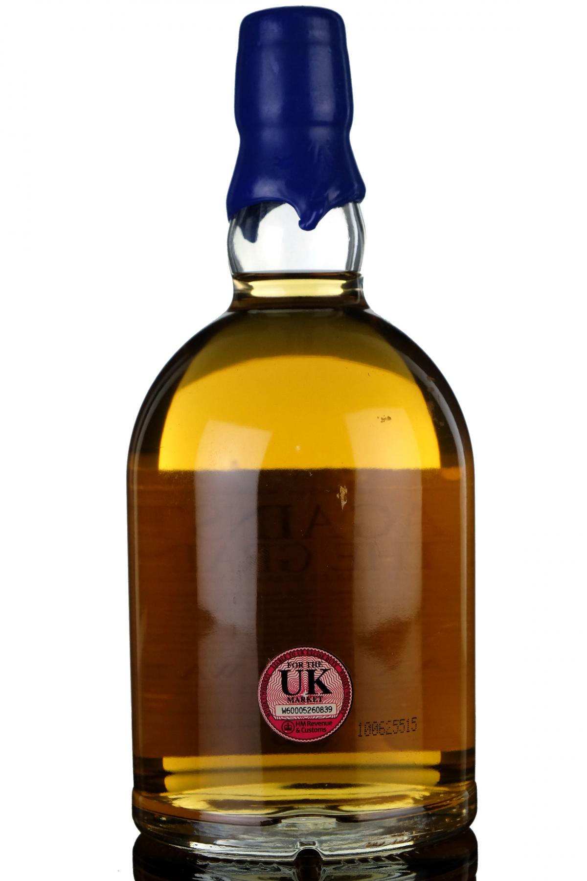 Against The Grain 19932006