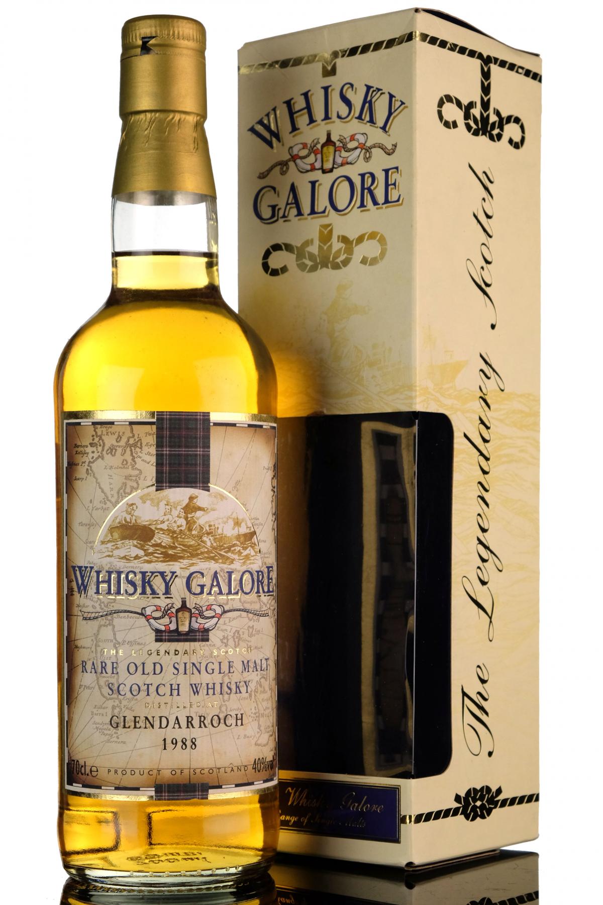 whisky-online
