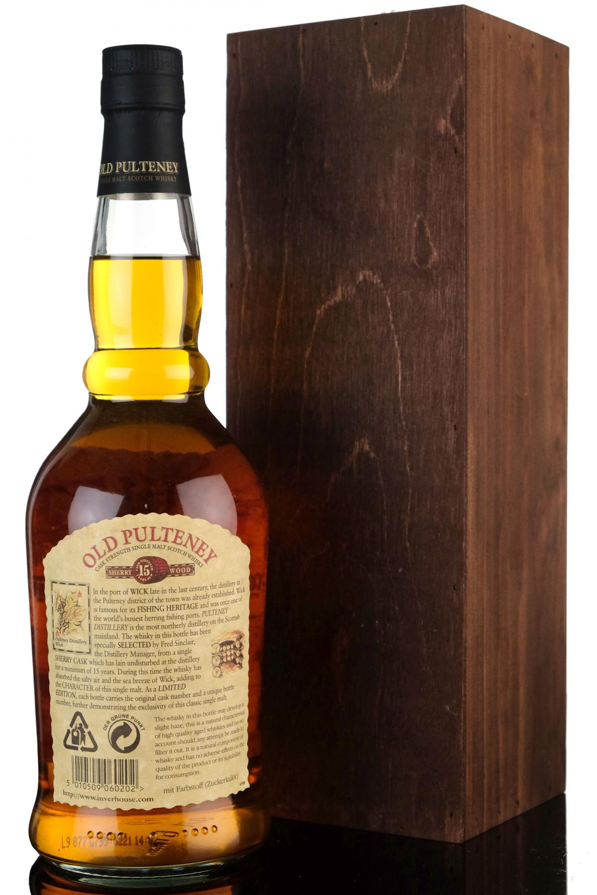 whisky-online