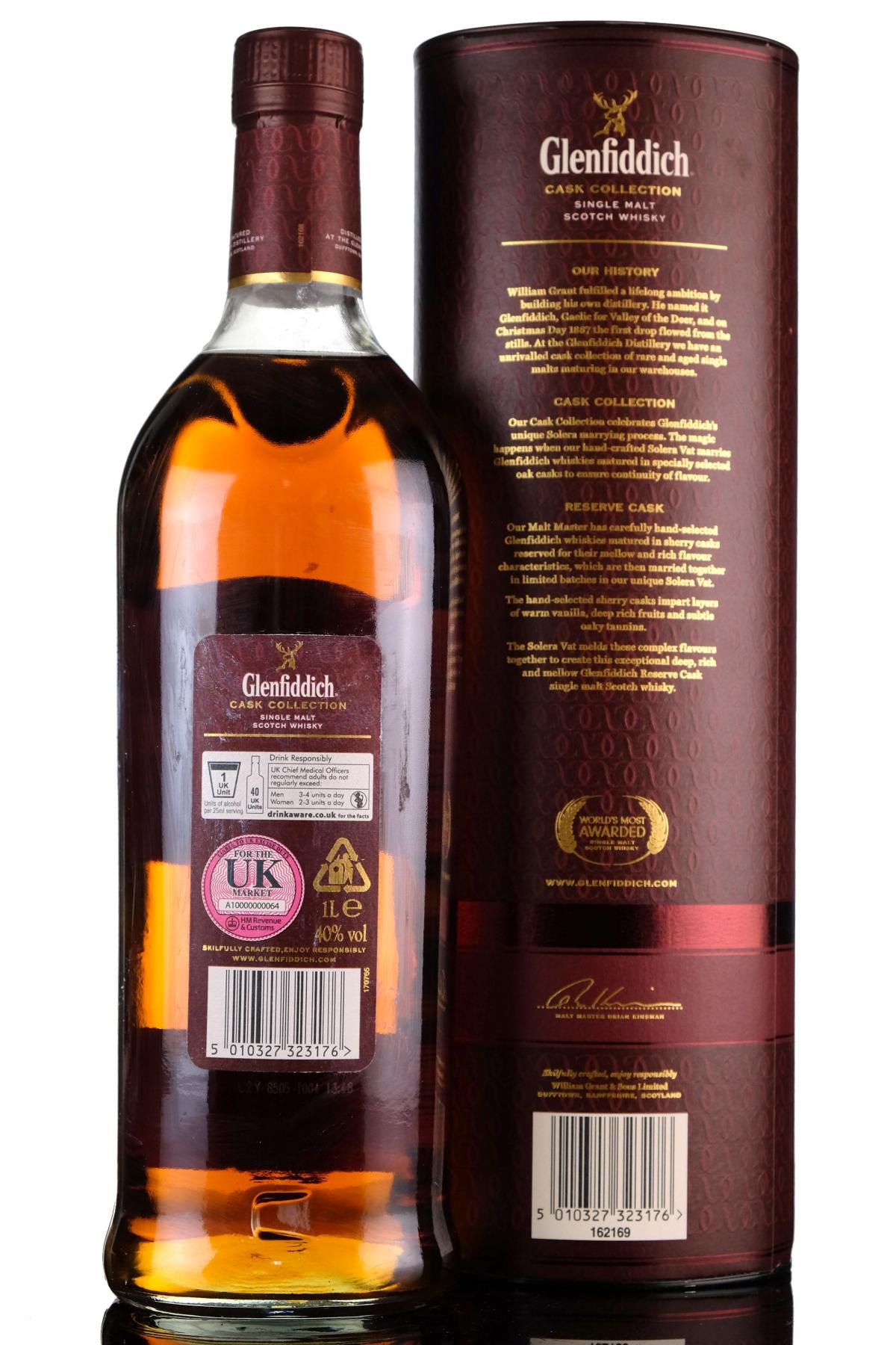 whisky-online