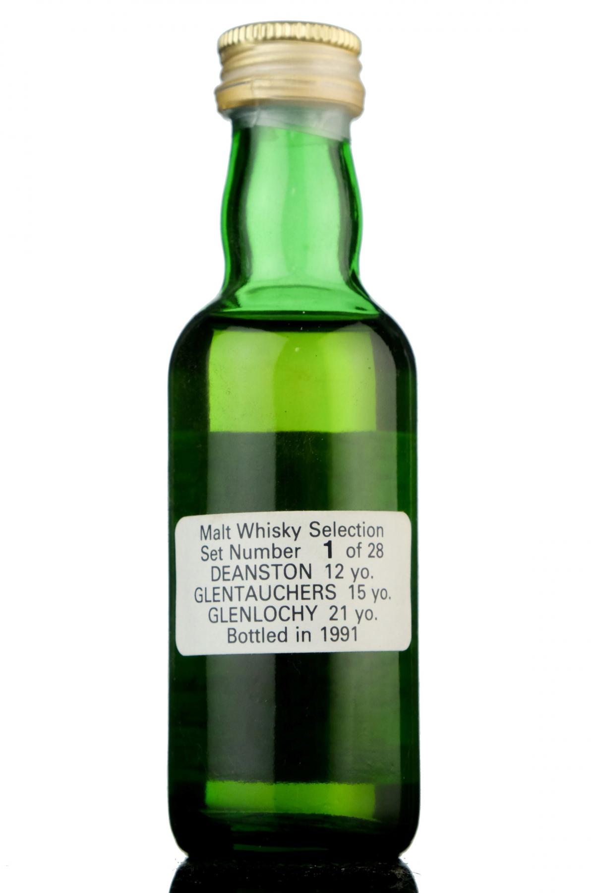whisky-online