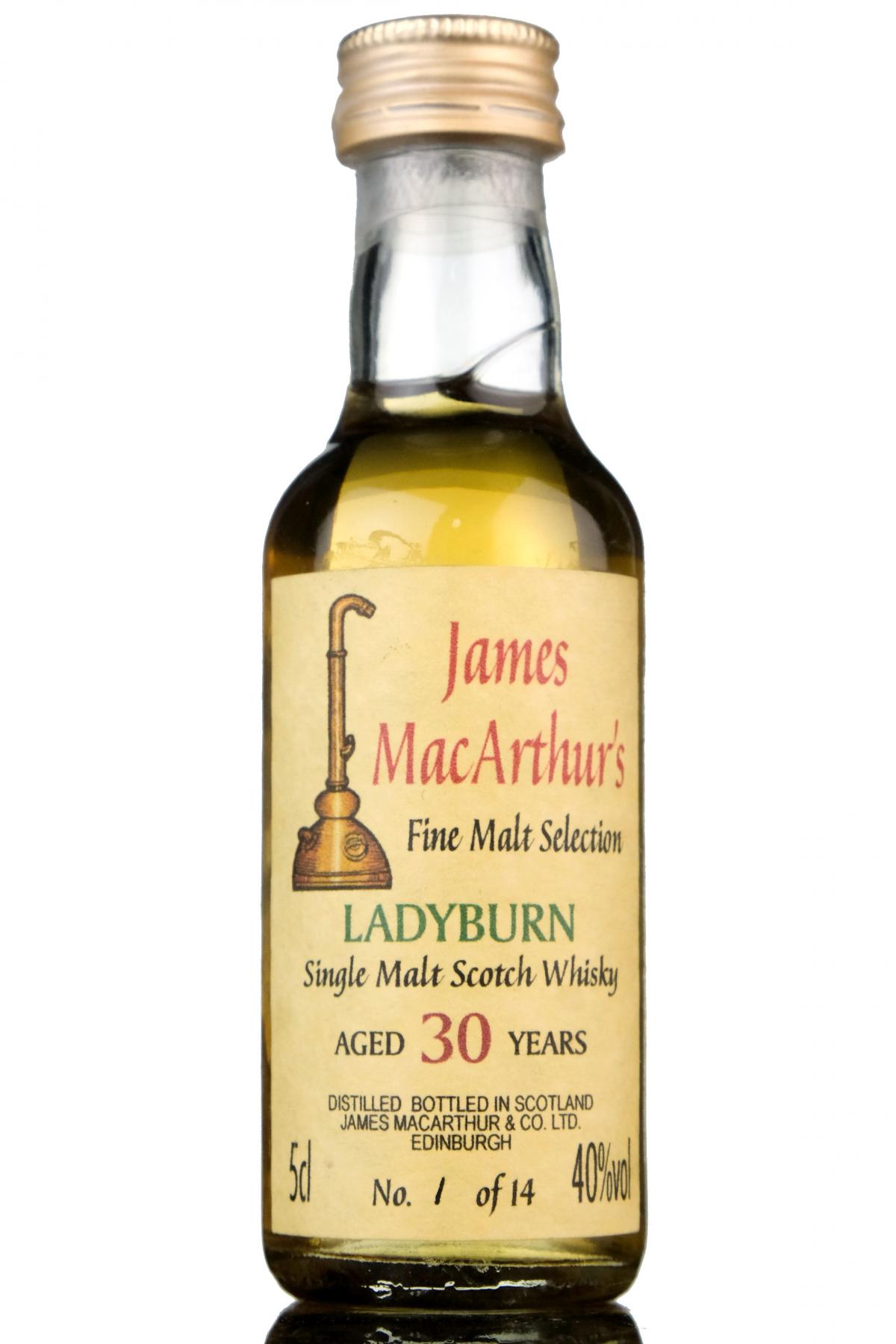 whisky-online