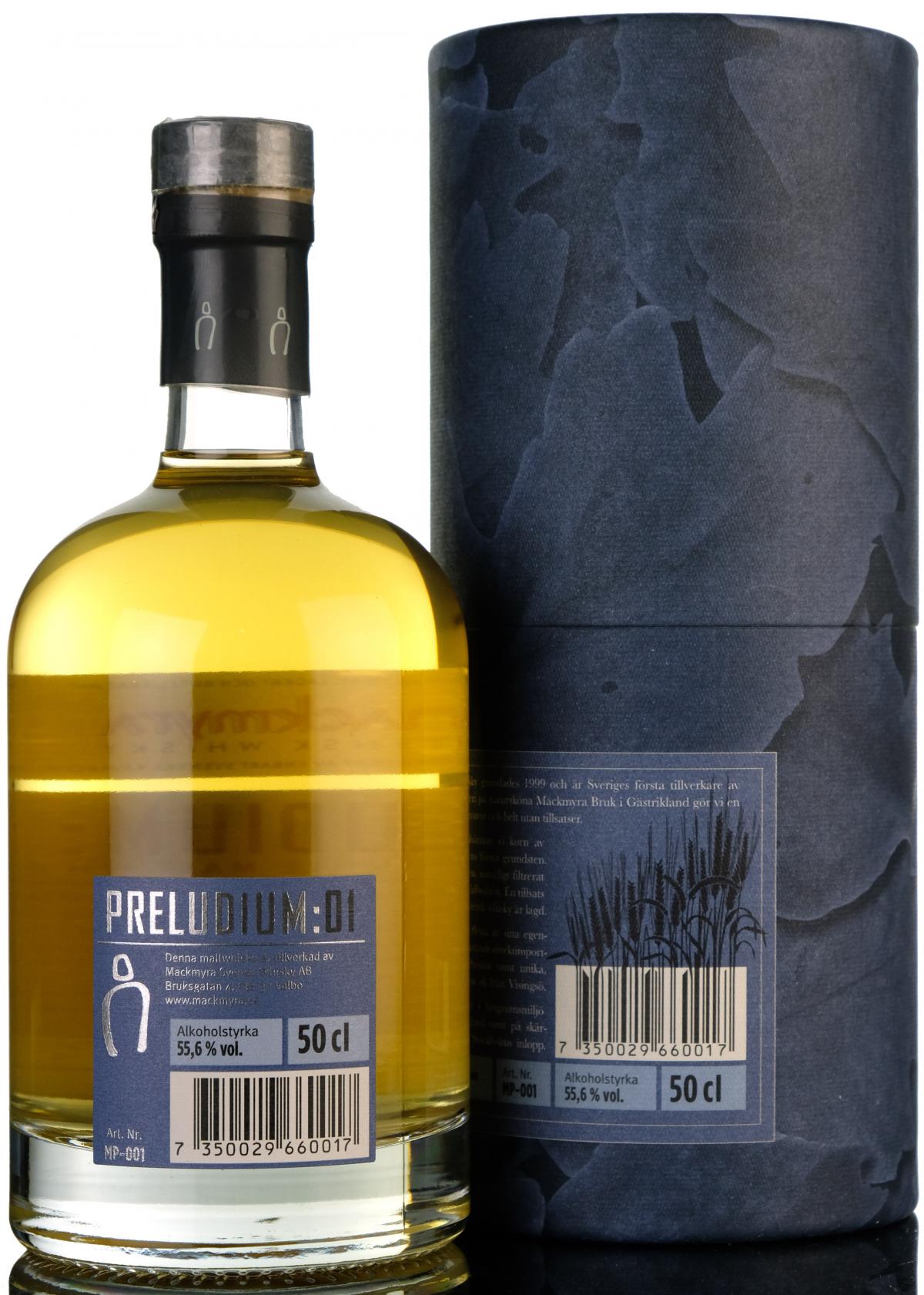 whisky-online