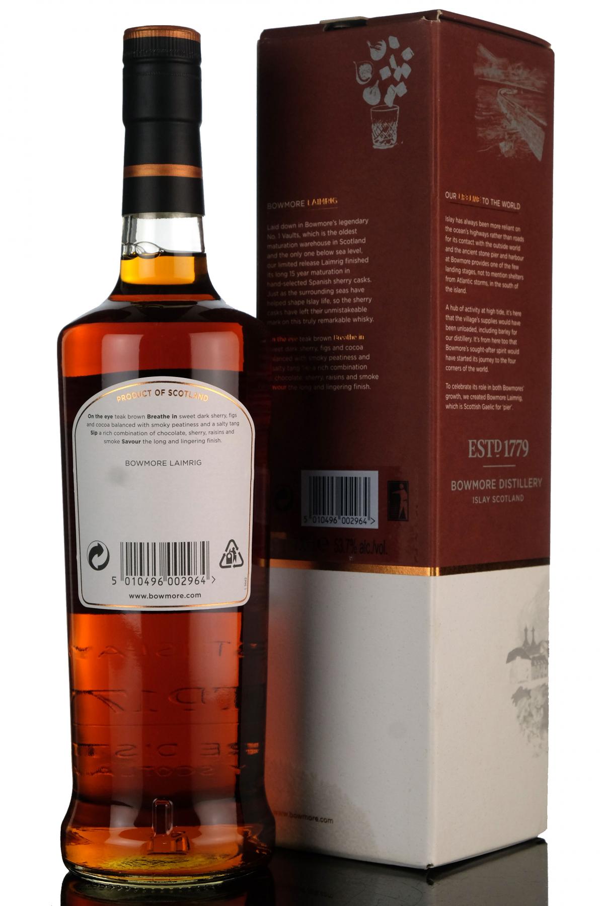 whisky-online