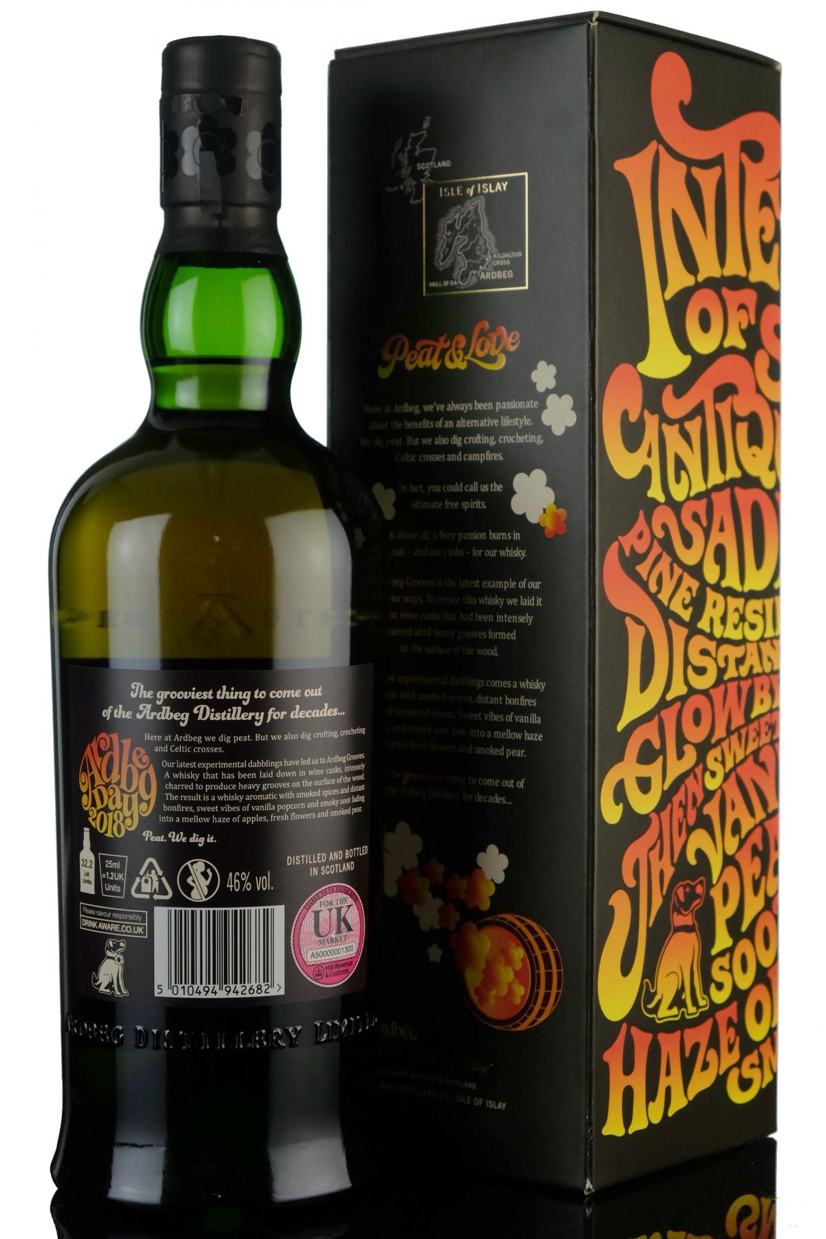 whisky-online