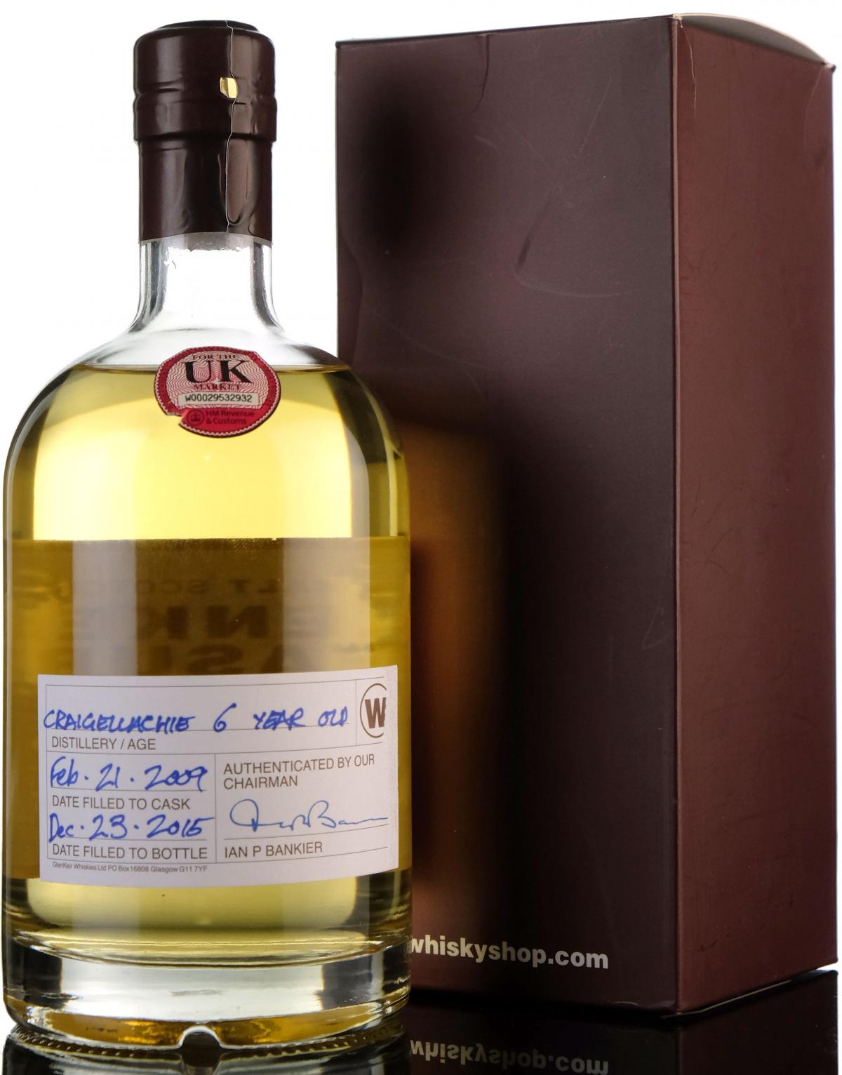 whisky-online
