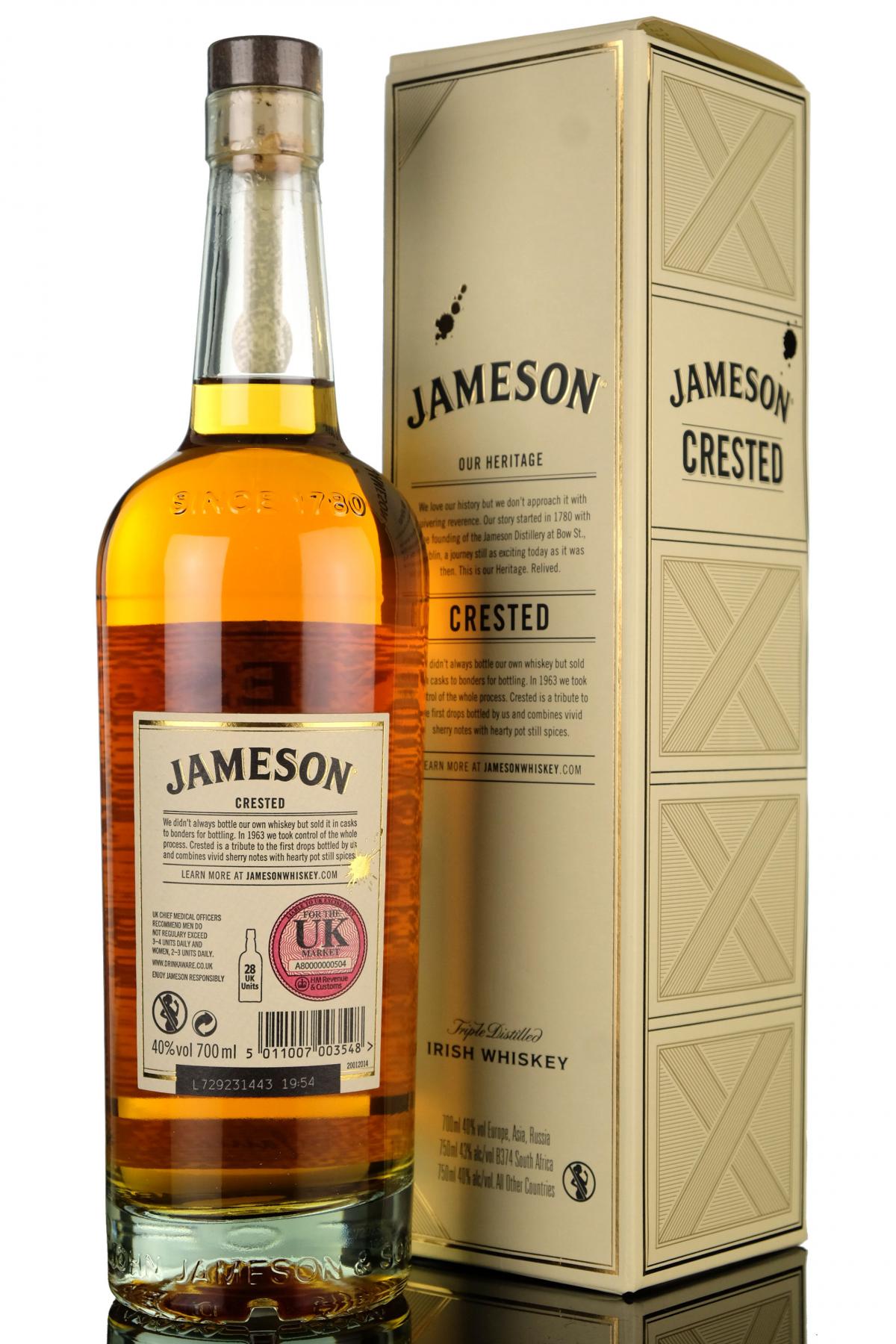 whisky-online