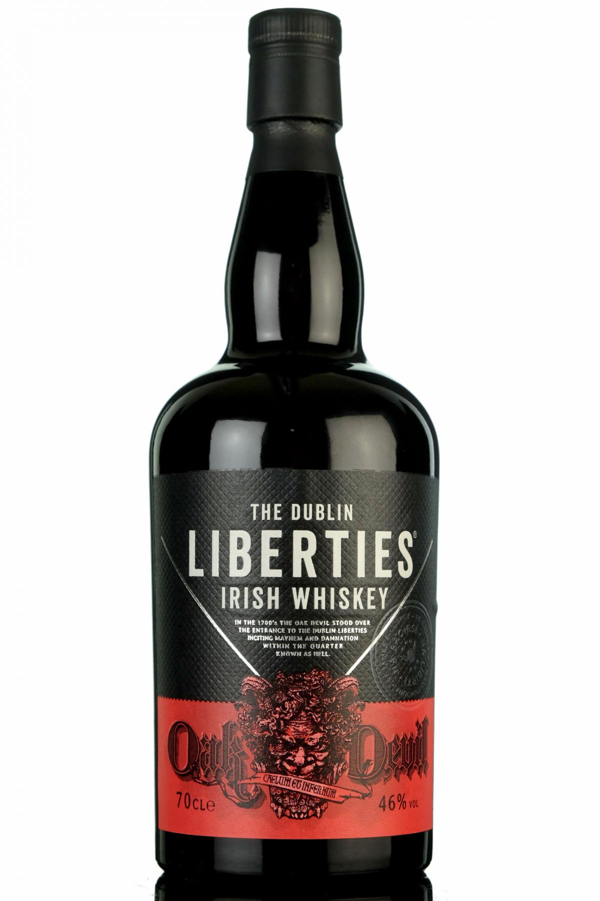 whisky-online