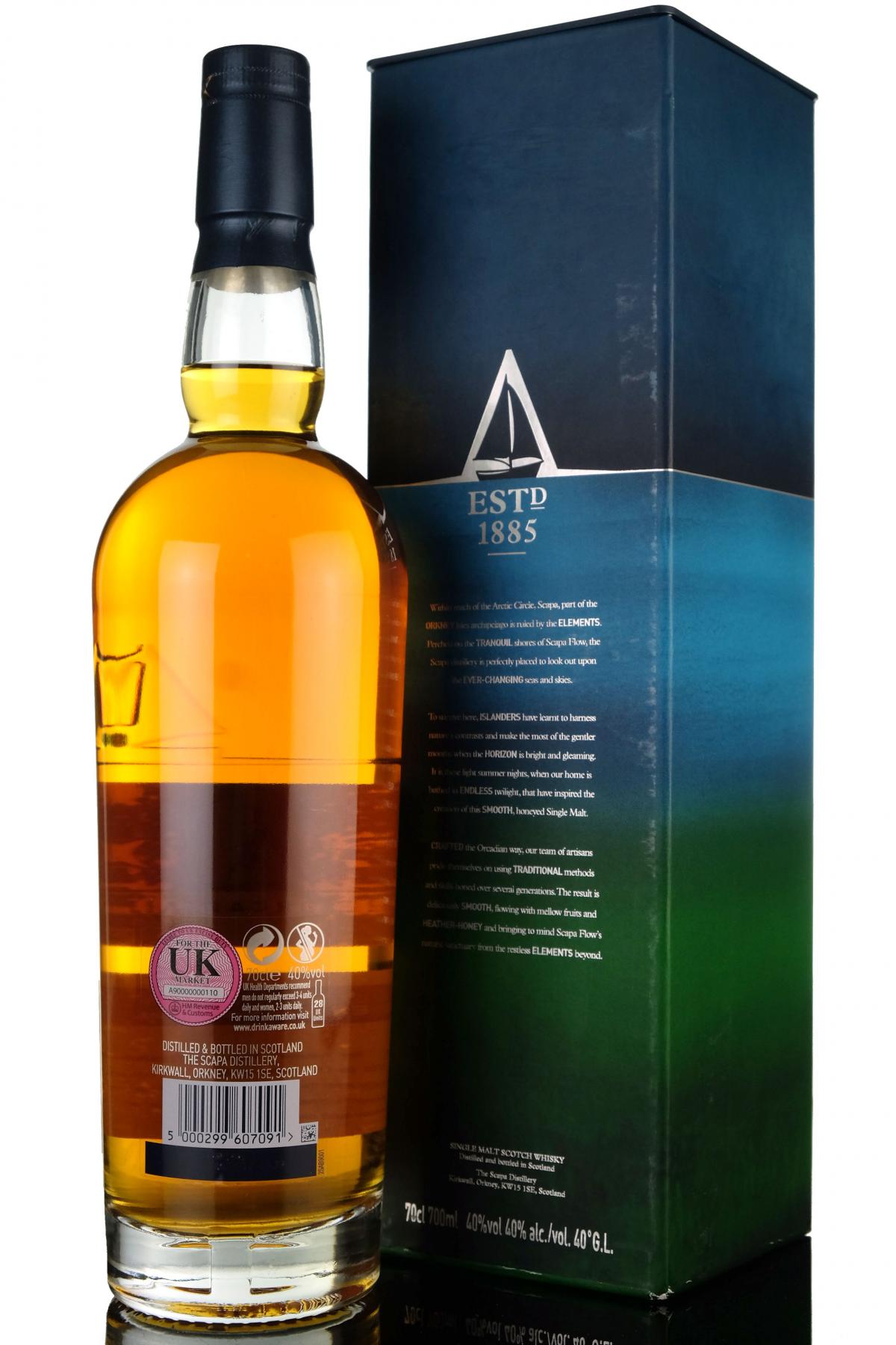 whisky-online