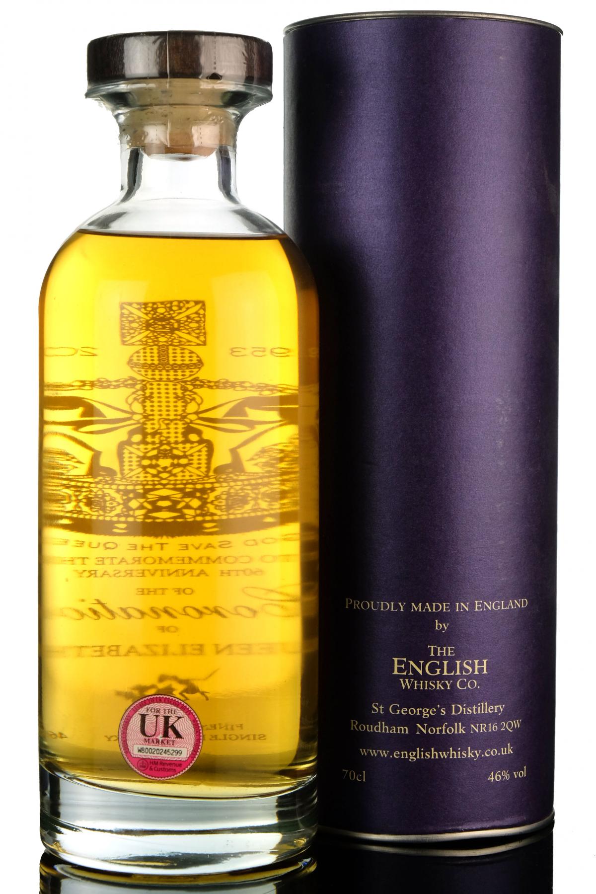 whisky-online