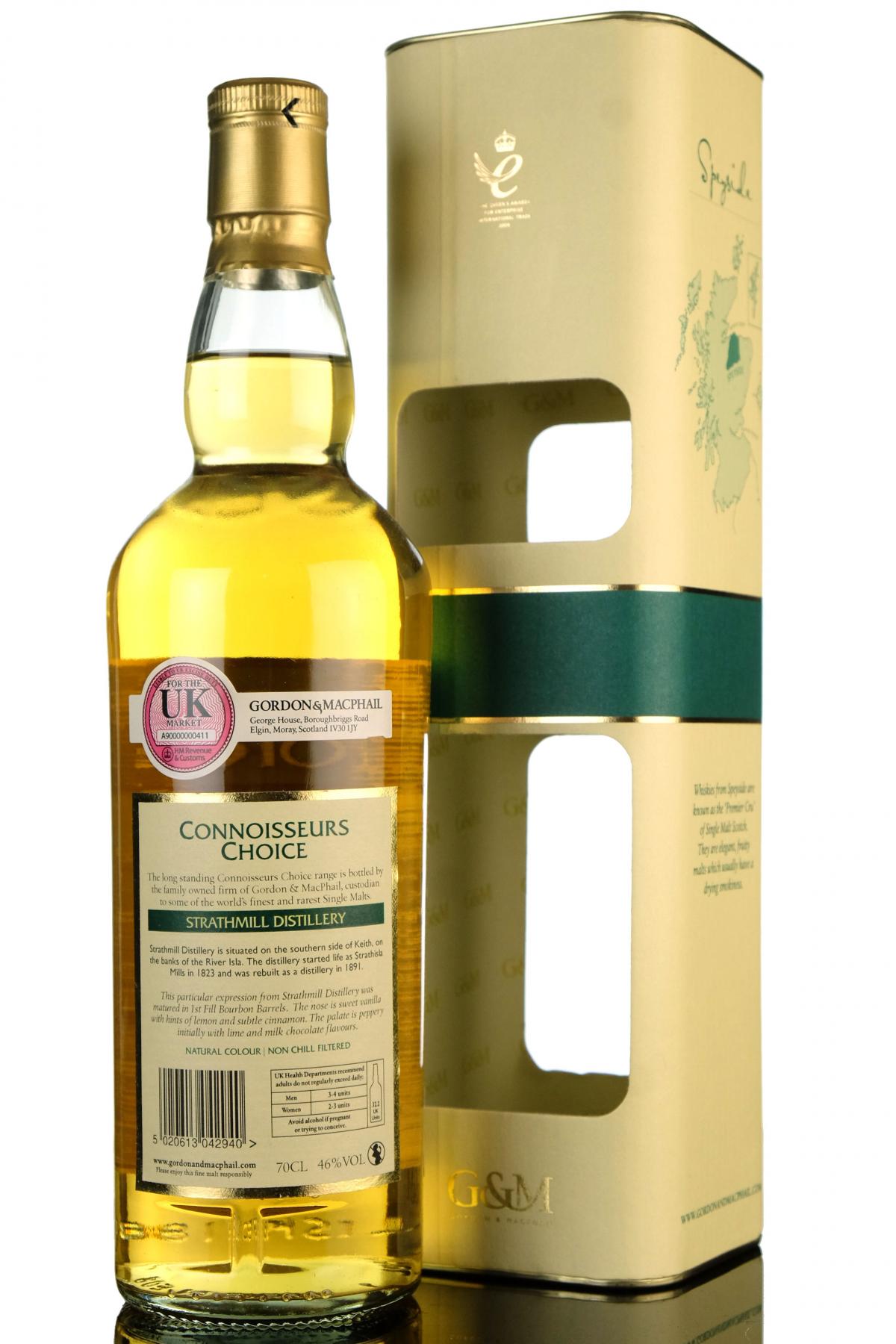 whisky-online