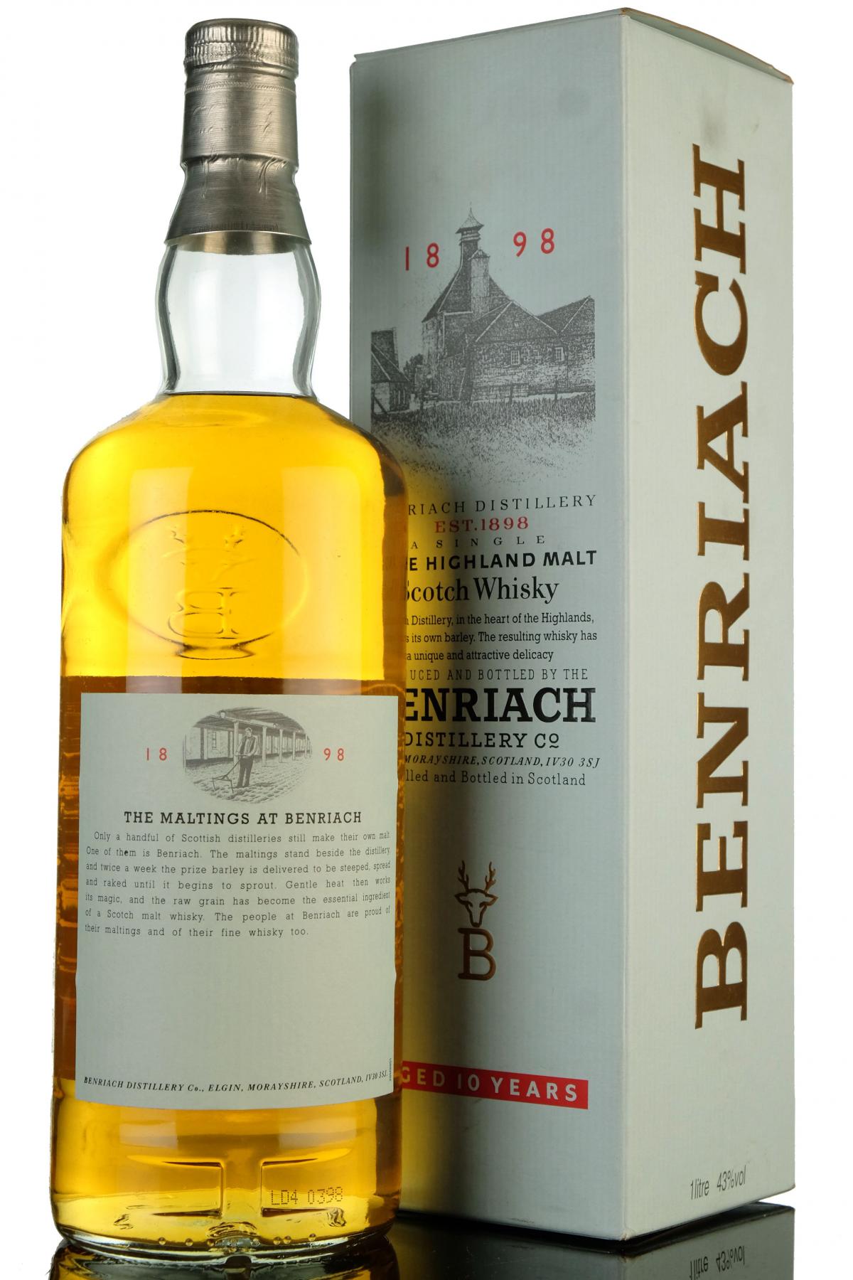 whisky-online