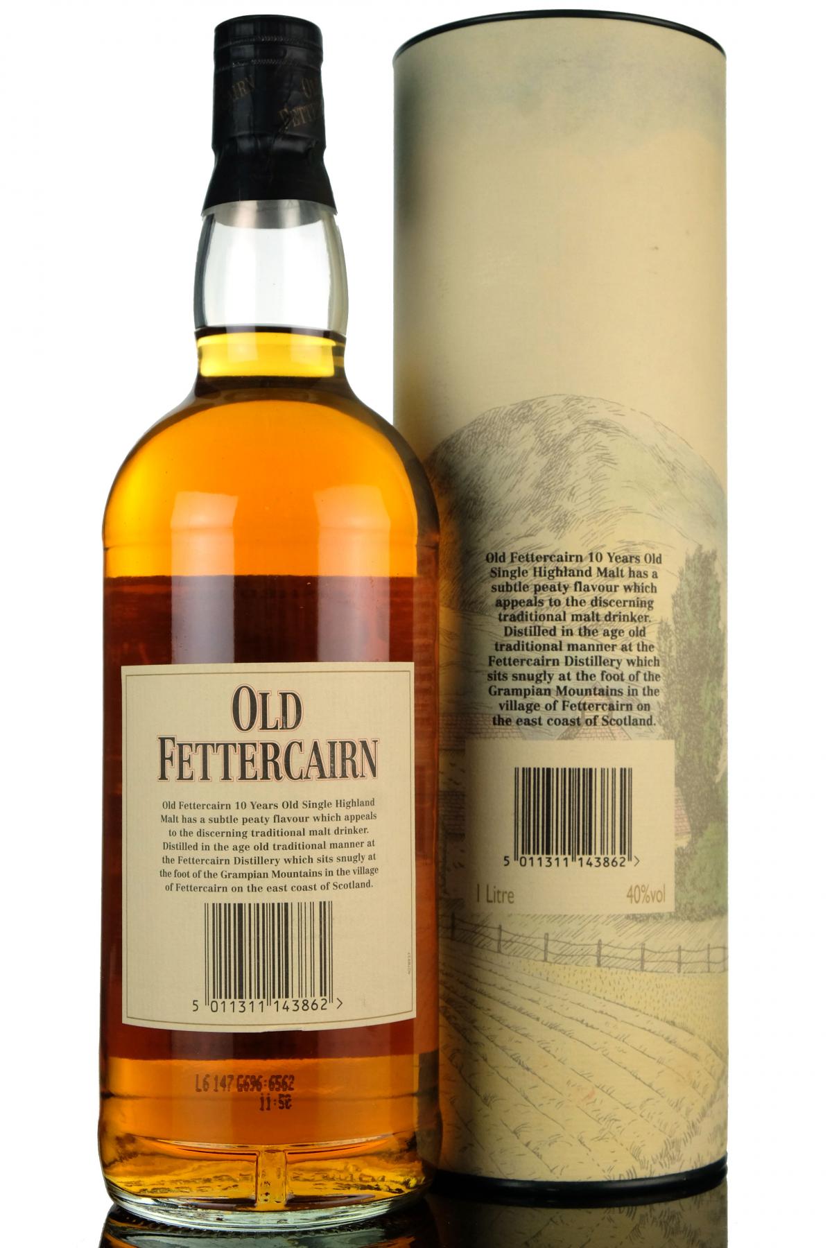 whisky-online