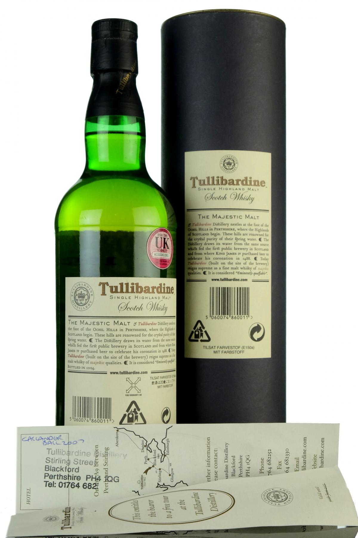 whisky-online