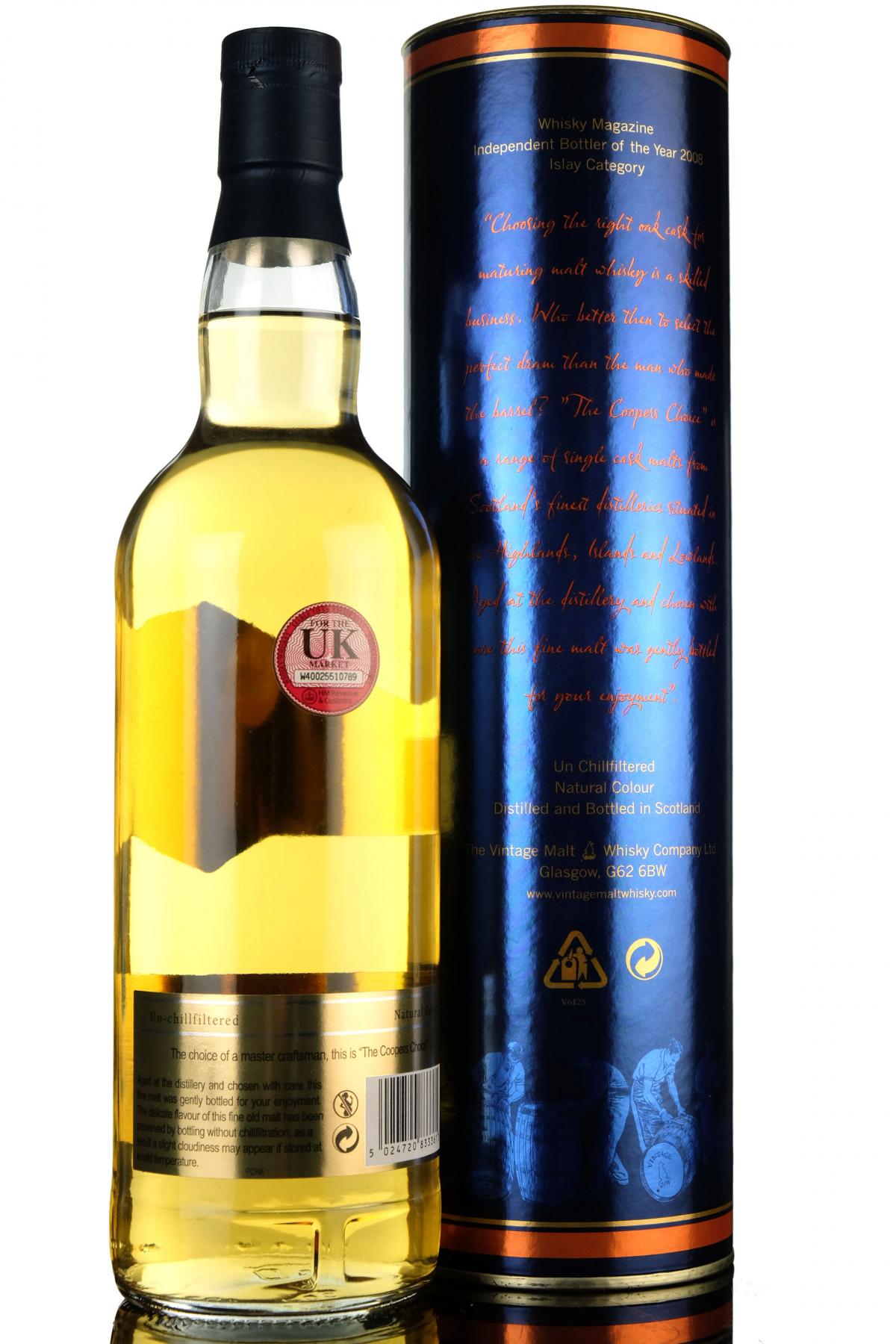 whisky-online