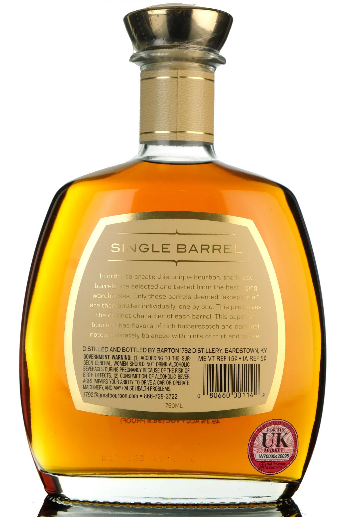 whisky-online