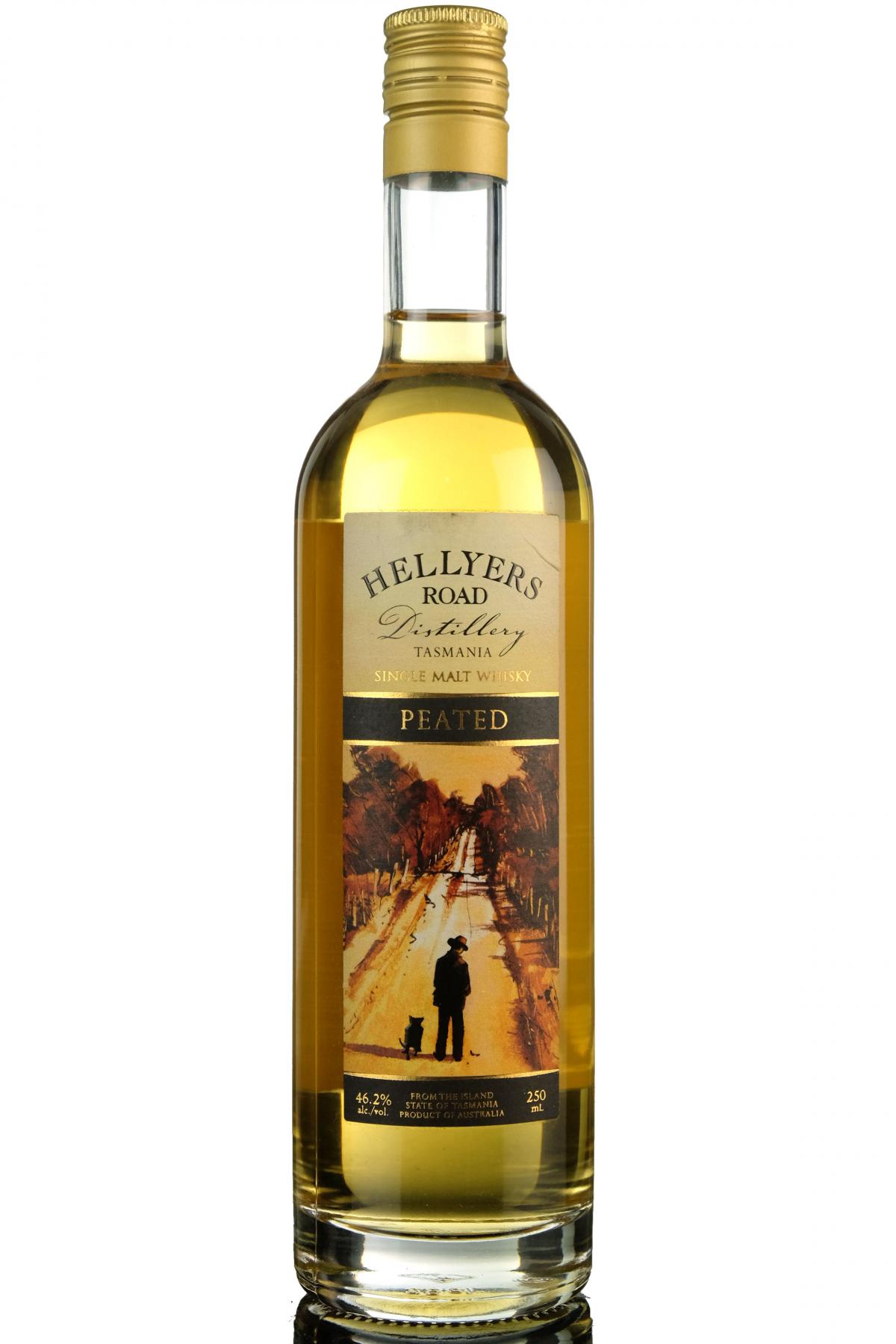 whisky-online